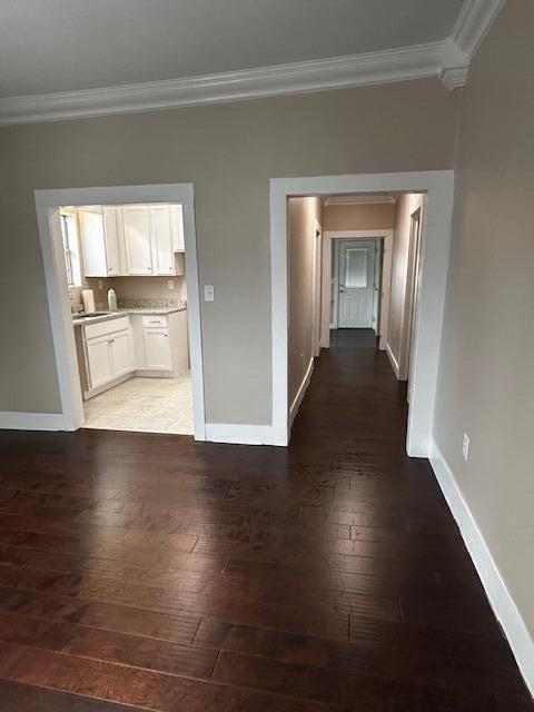 209 Huffaker Avenue Property Photo 9