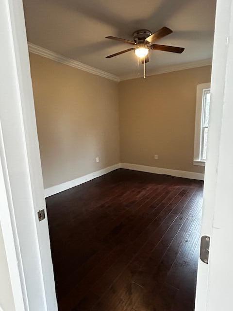 209 Huffaker Avenue Property Photo 10