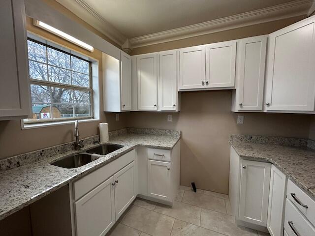 209 Huffaker Avenue Property Photo 11