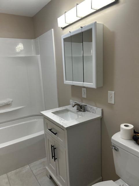 209 Huffaker Avenue Property Photo 12