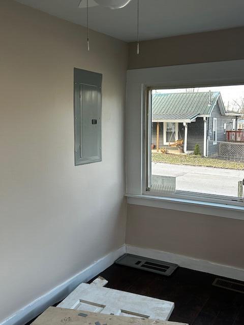209 Huffaker Avenue Property Photo 13