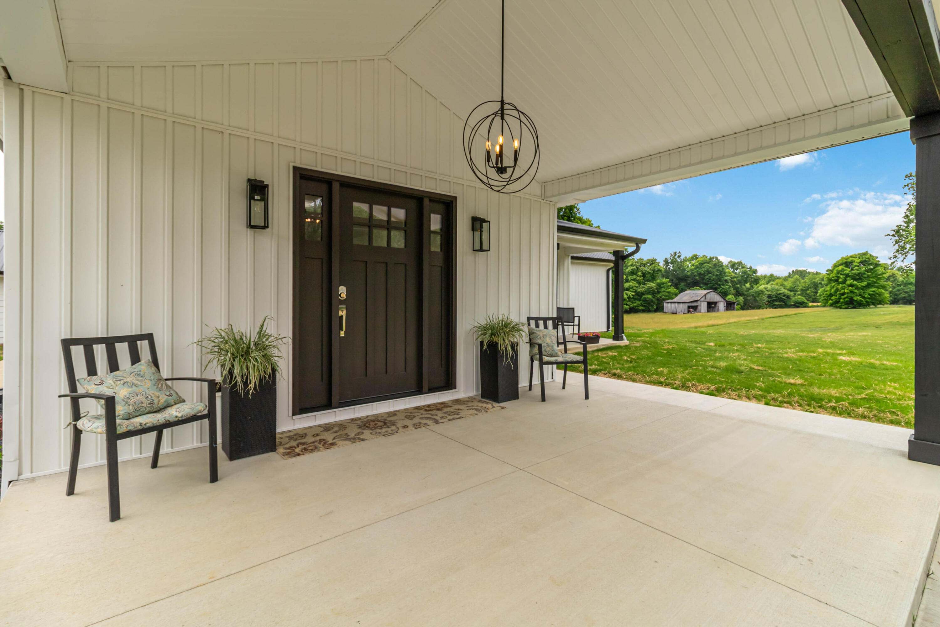 2913 Gentry Mill Road Property Photo 10