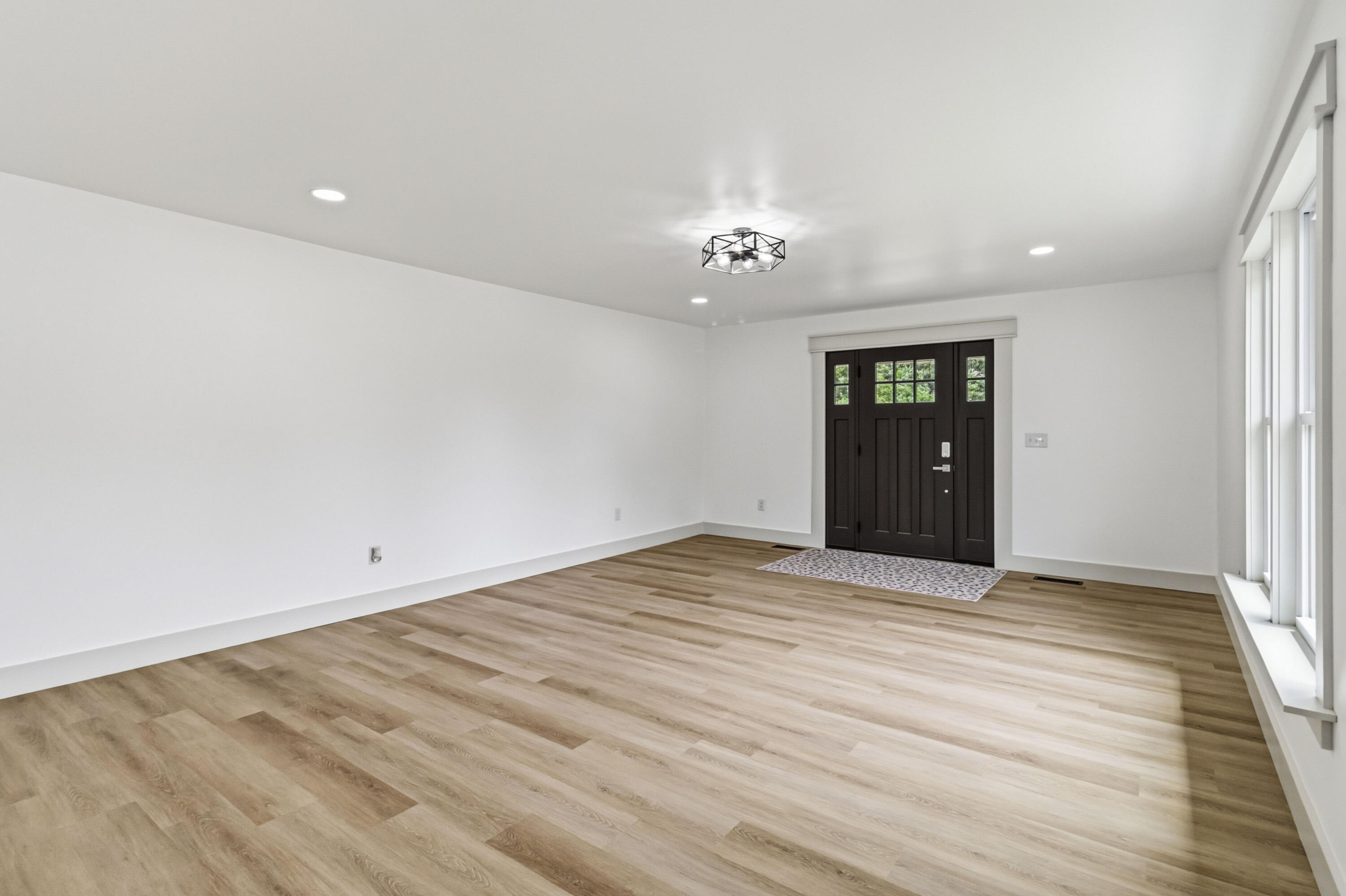 2913 Gentry Mill Road Property Photo 11
