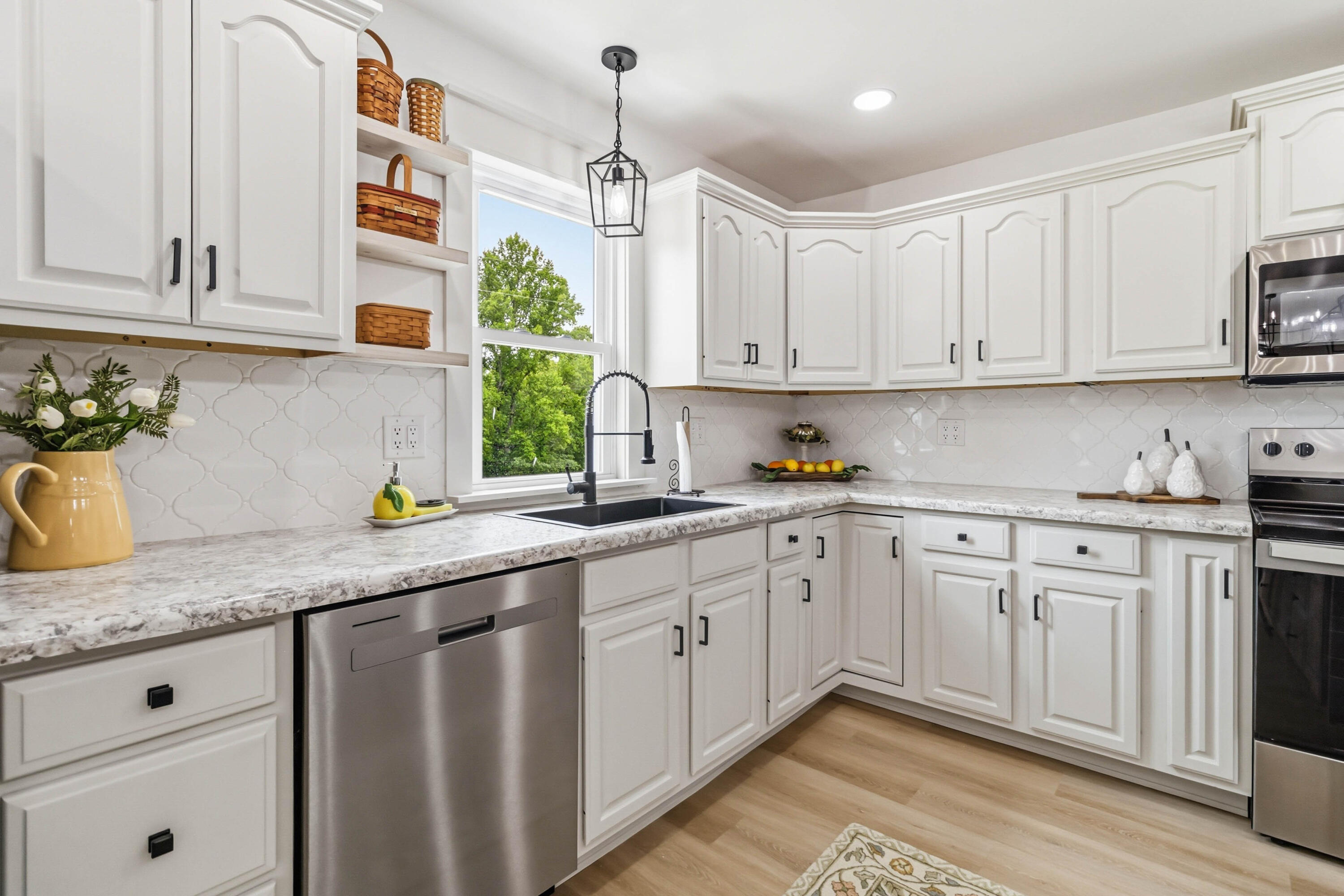 2913 Gentry Mill Road Property Photo 15