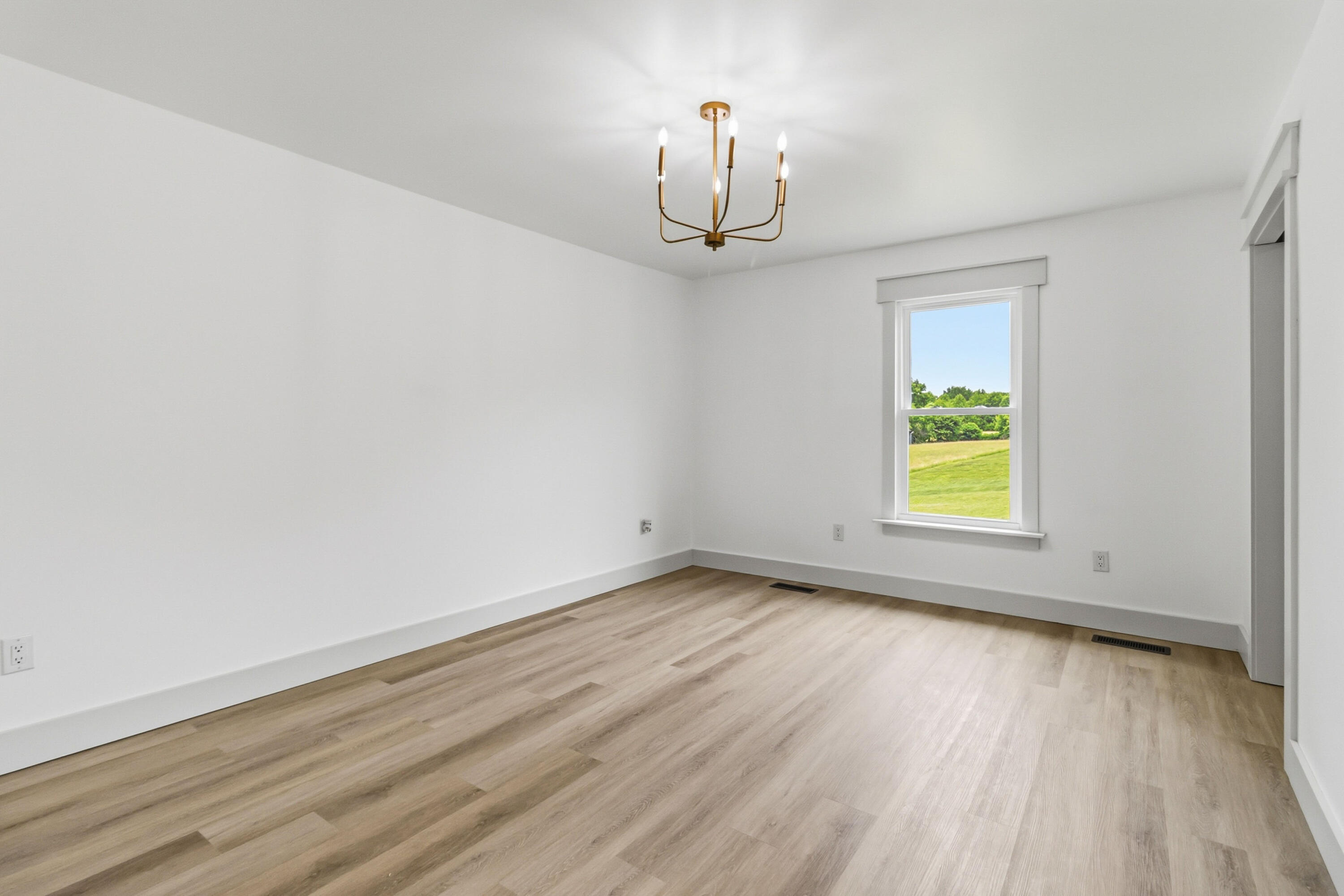 2913 Gentry Mill Road Property Photo 19