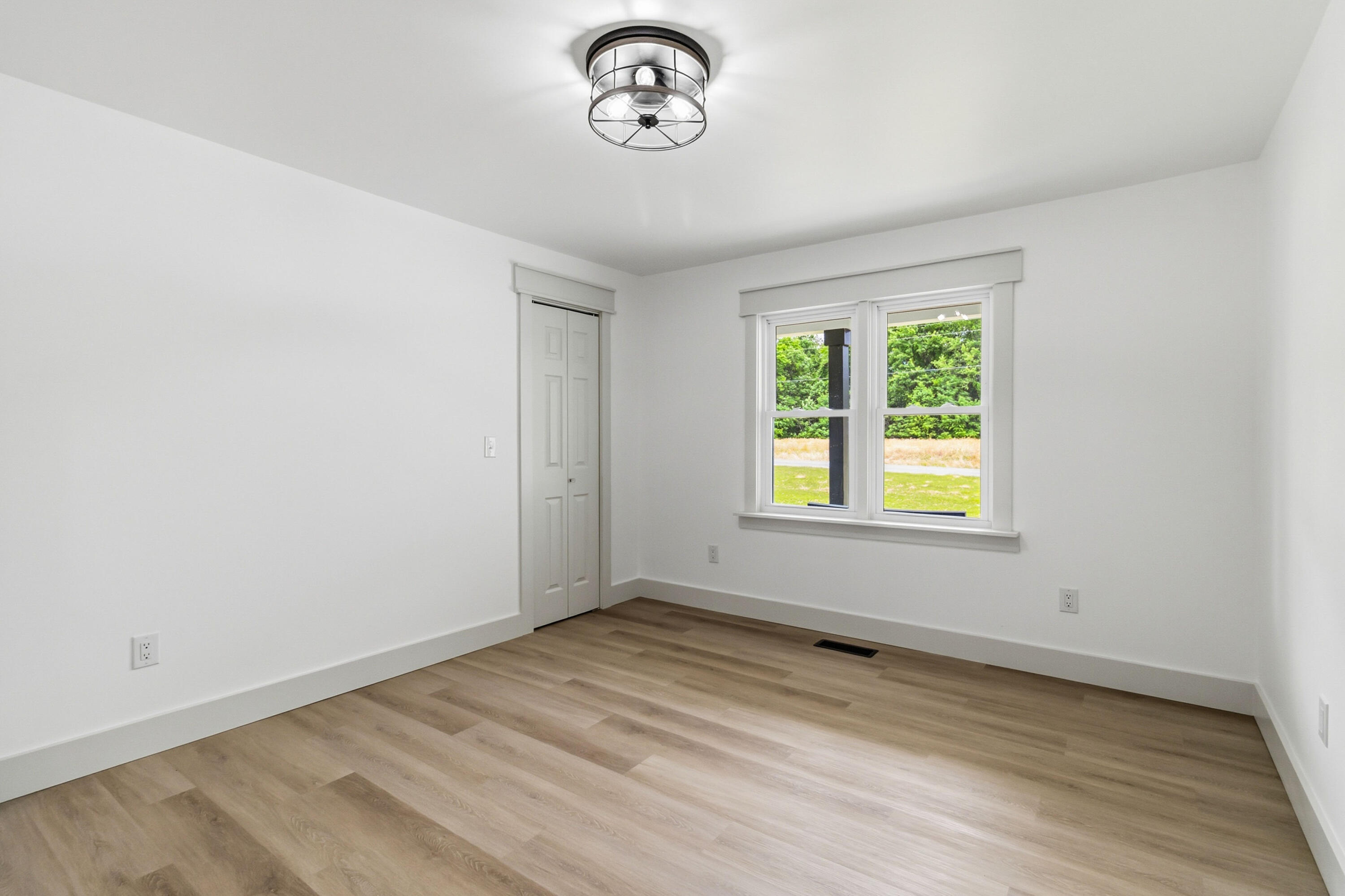 2913 Gentry Mill Road Property Photo 25