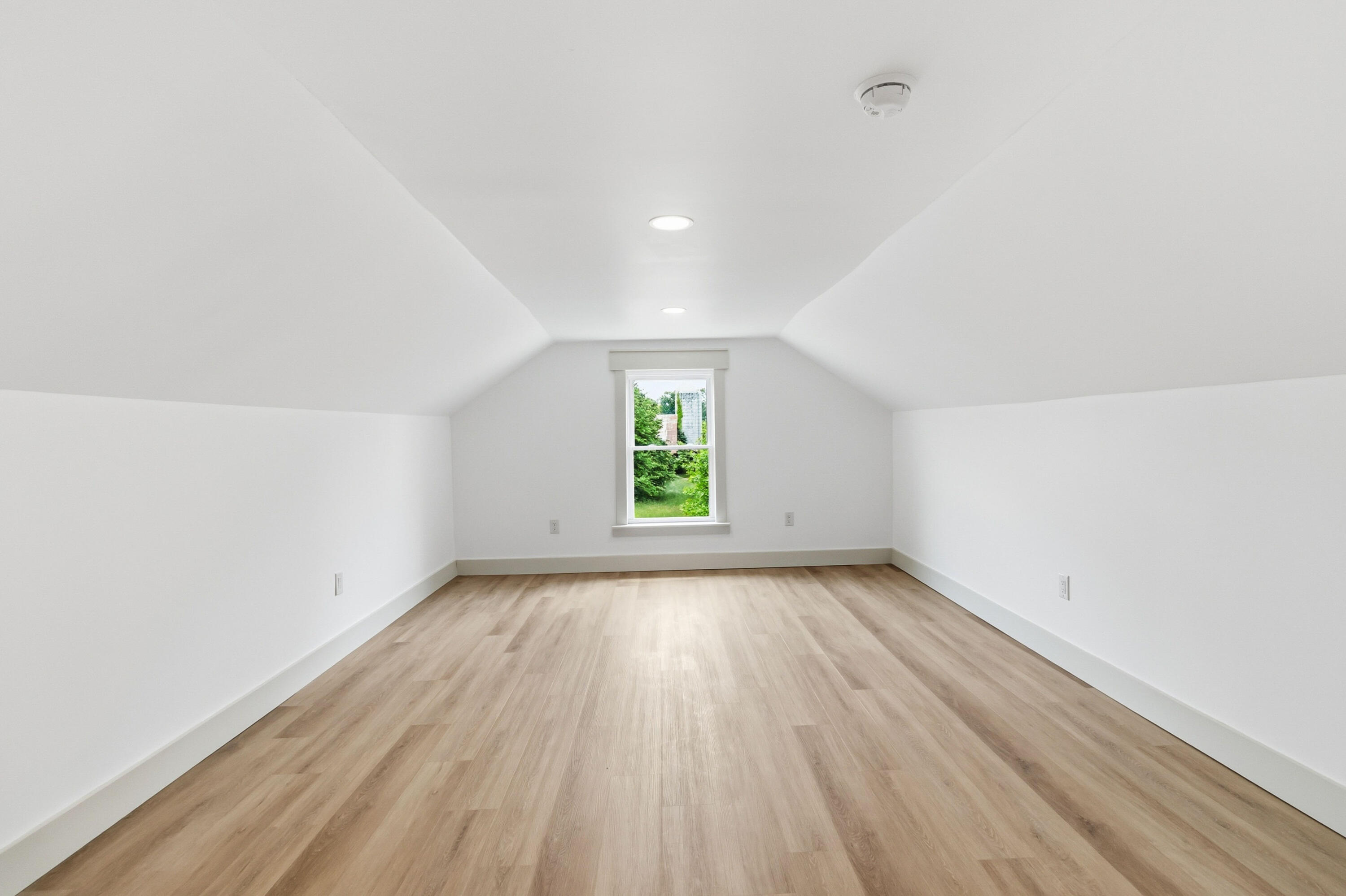 2913 Gentry Mill Road Property Photo 29