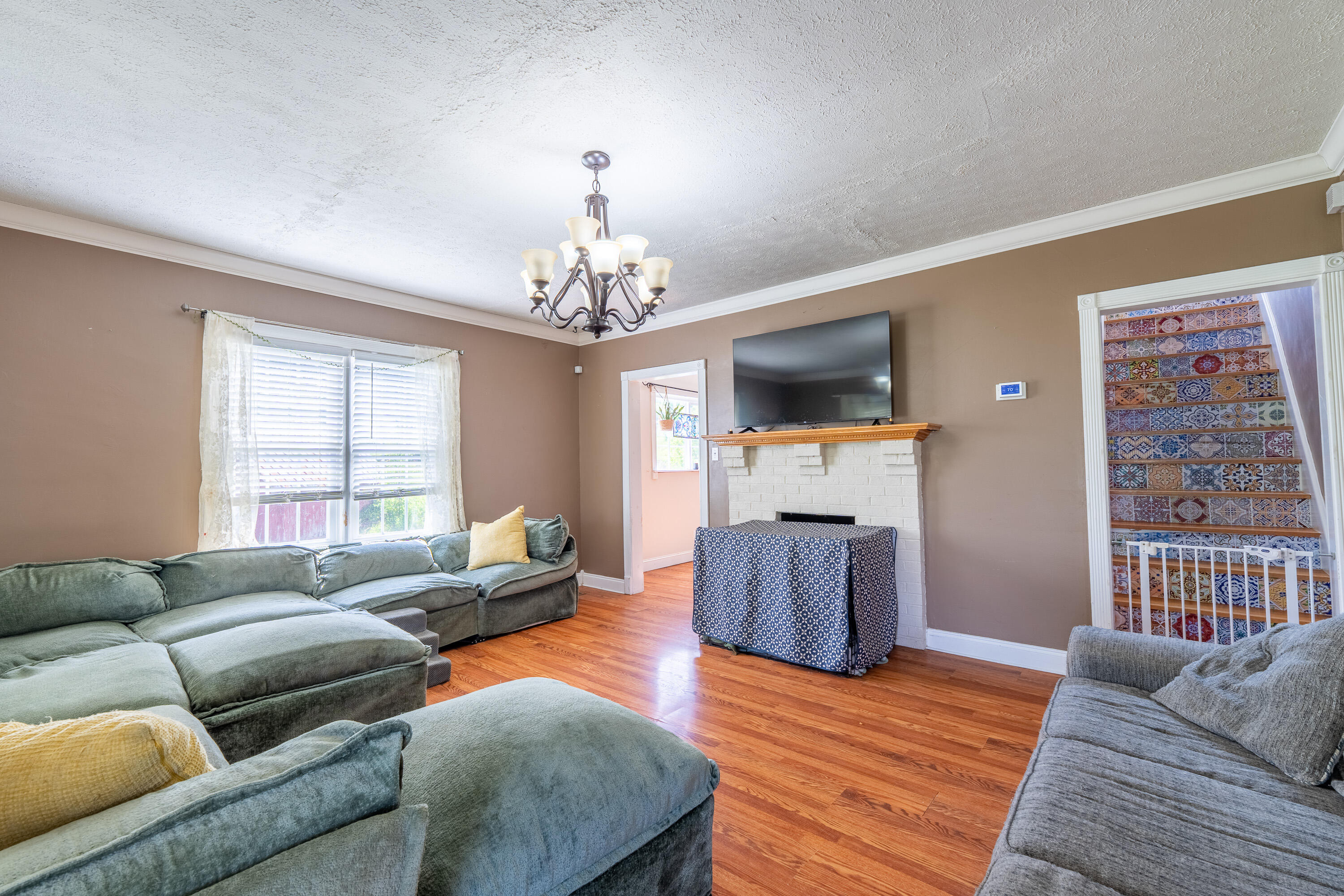 52 Wilson Loop Property Photo 14