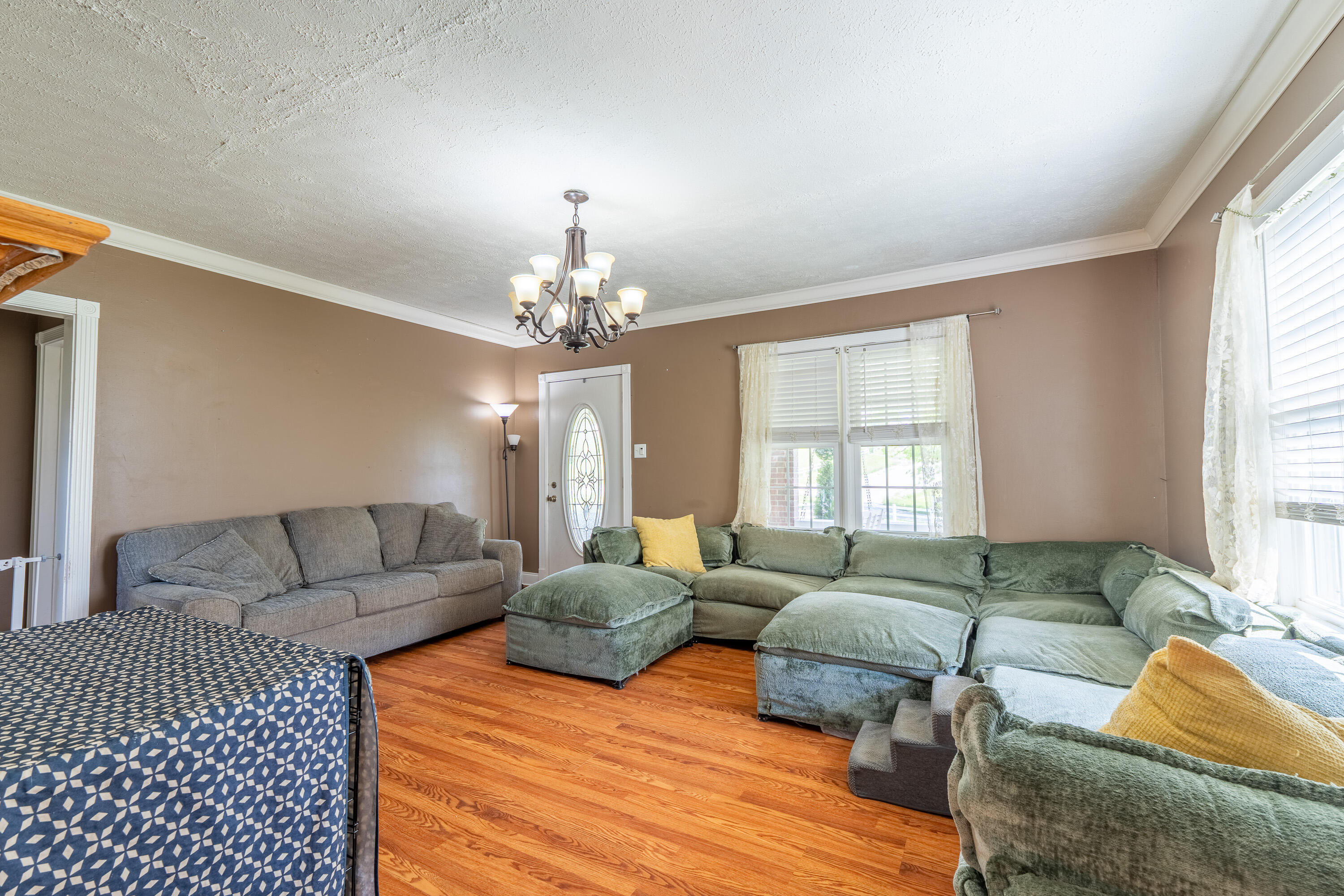 52 Wilson Loop Property Photo 15
