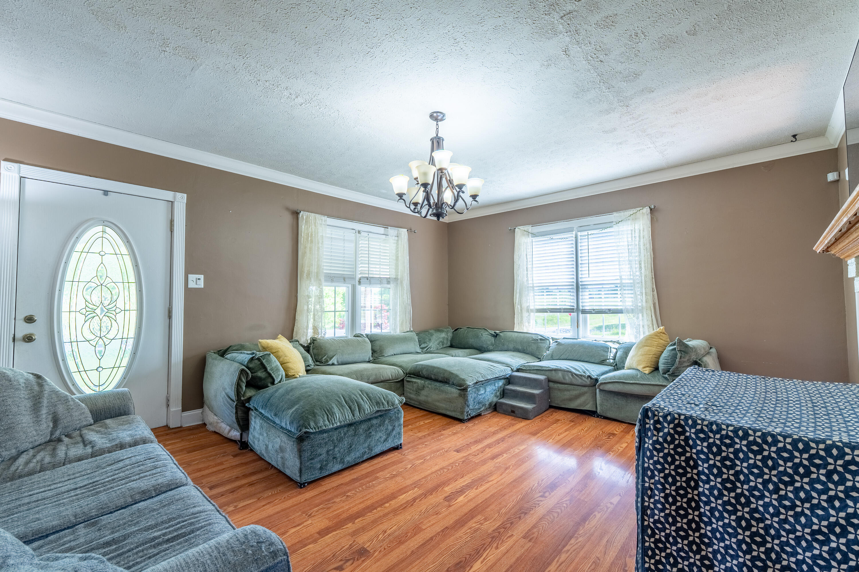 52 Wilson Loop Property Photo 16
