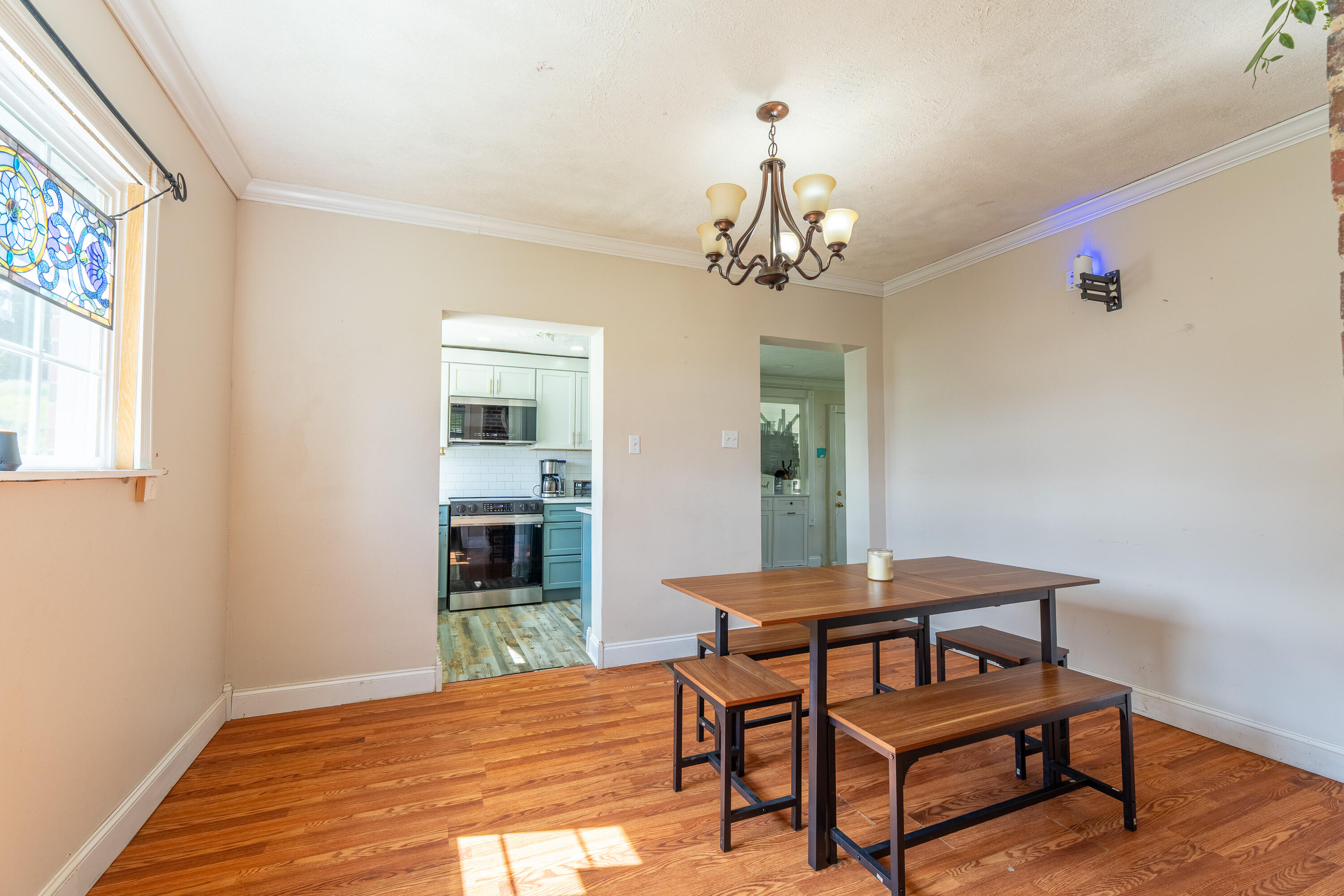 52 Wilson Loop Property Photo 18