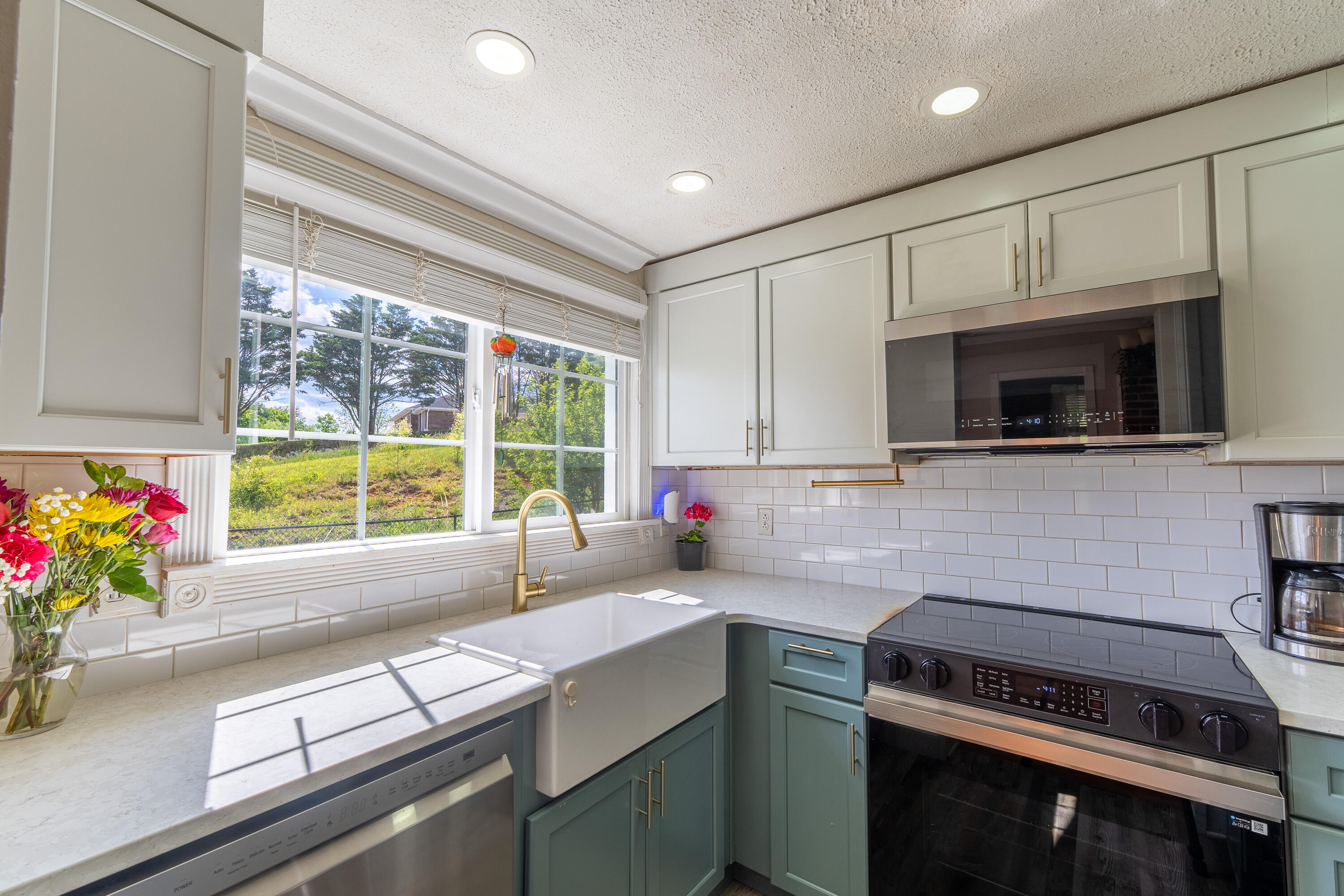 52 Wilson Loop Property Photo 20