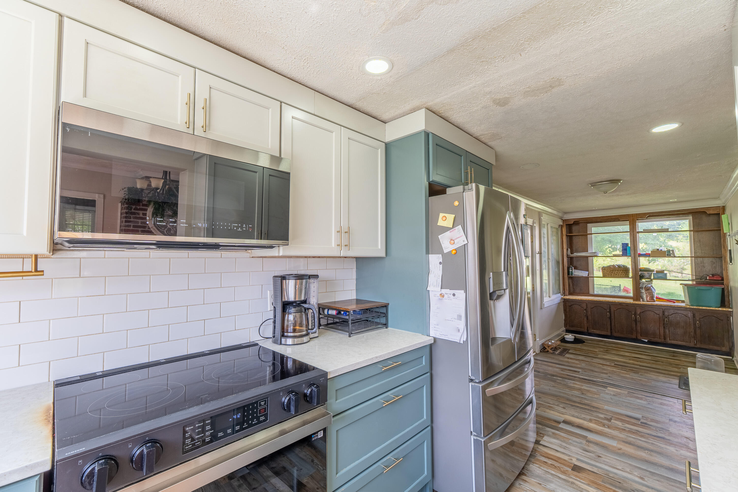 52 Wilson Loop Property Photo 21