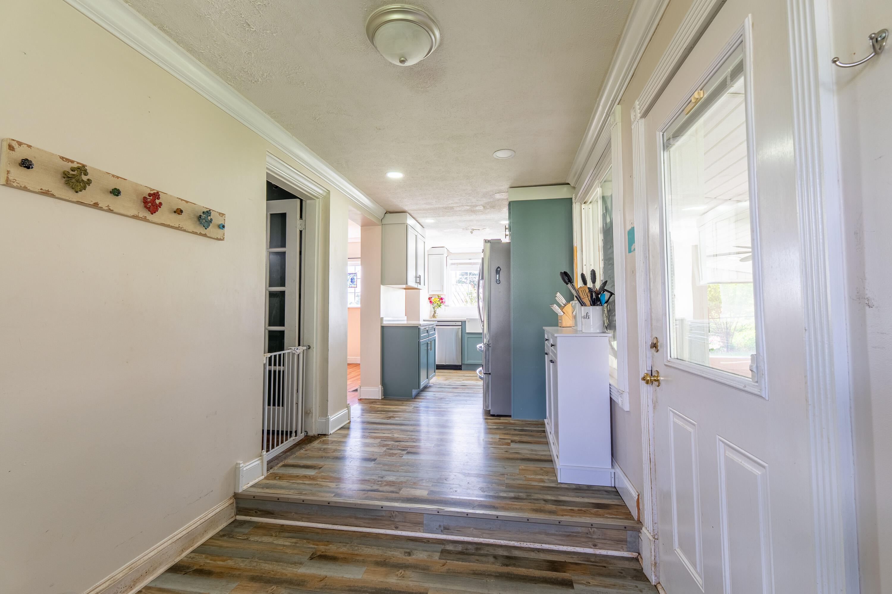 52 Wilson Loop Property Photo 23