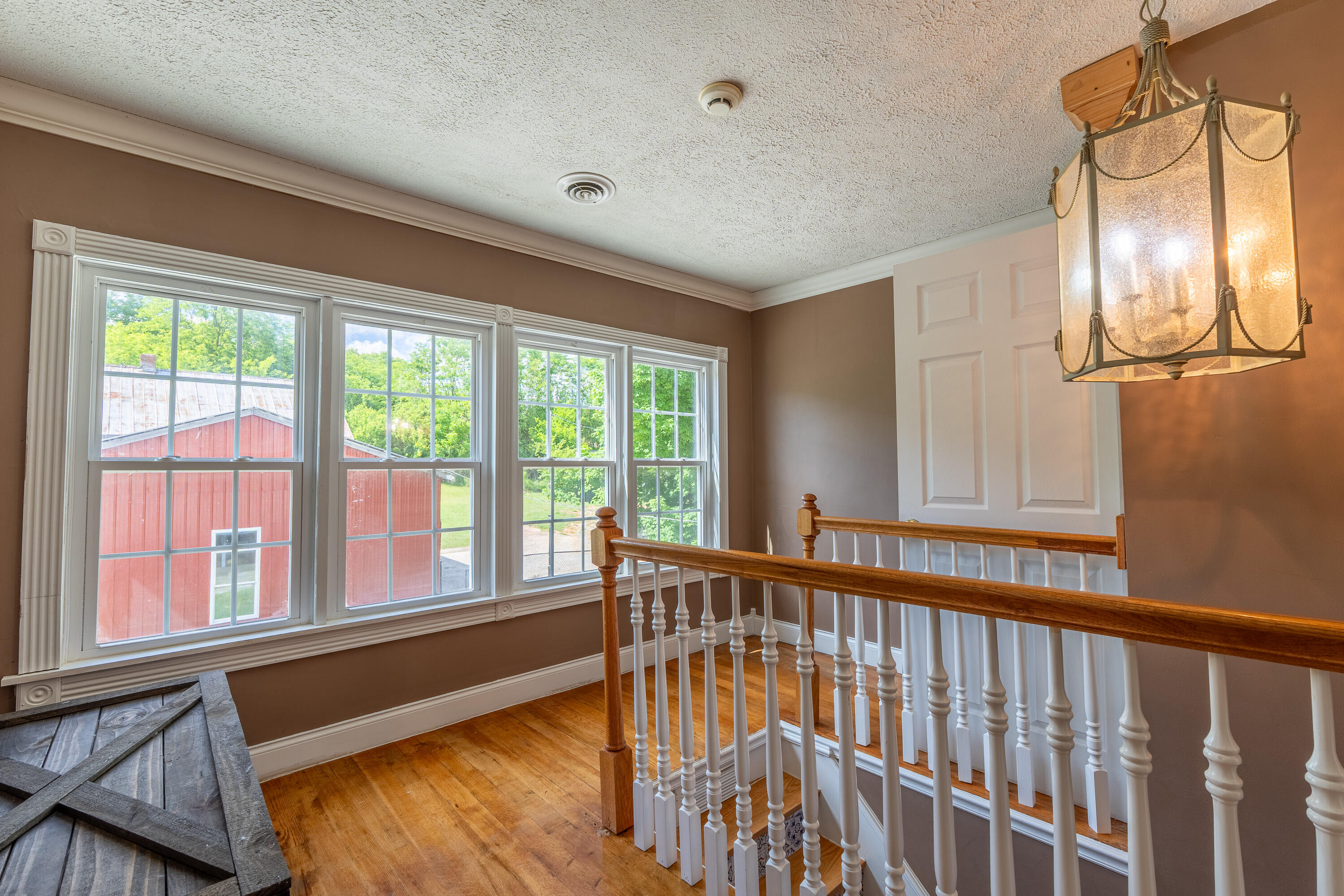 52 Wilson Loop Property Photo 29