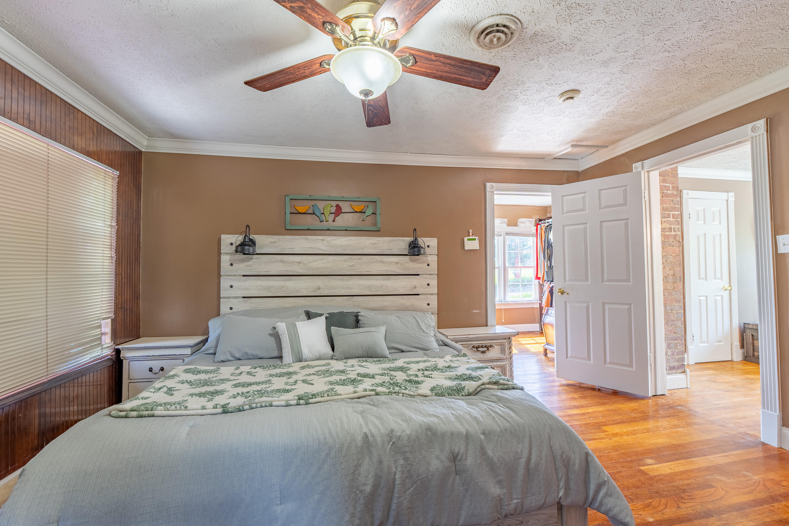 52 Wilson Loop Property Photo 31