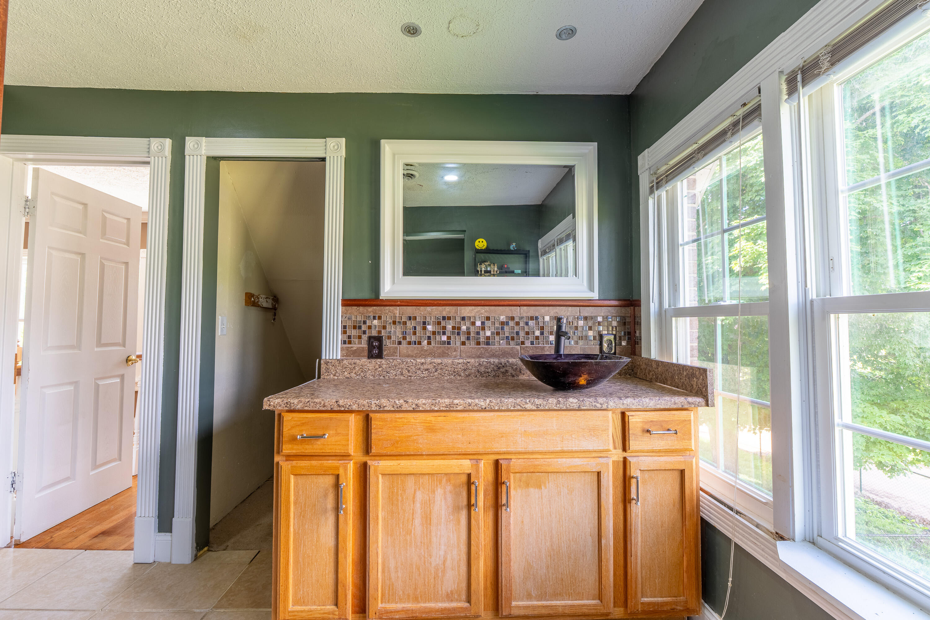 52 Wilson Loop Property Photo 34