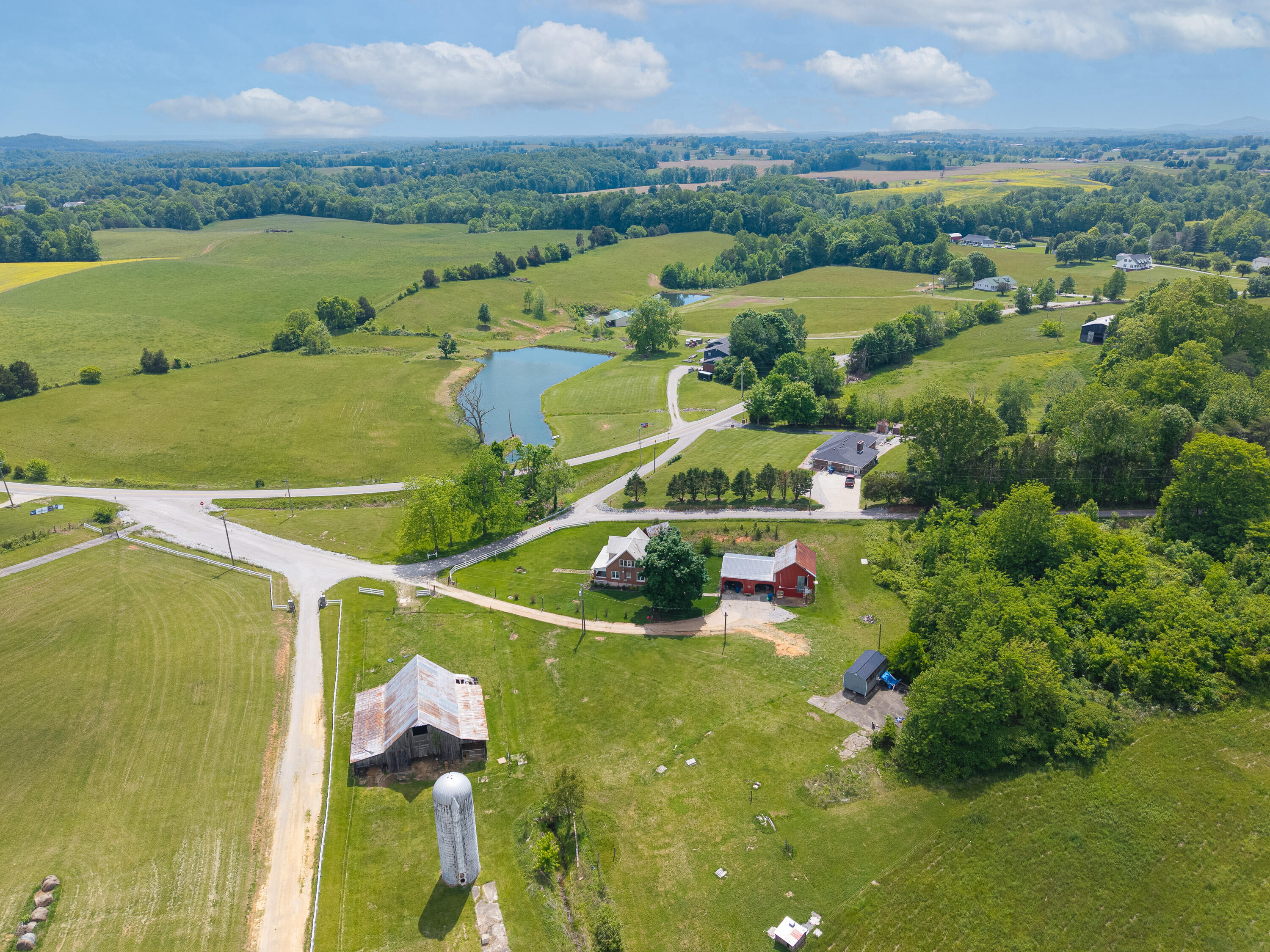 52 Wilson Loop Property Photo 41