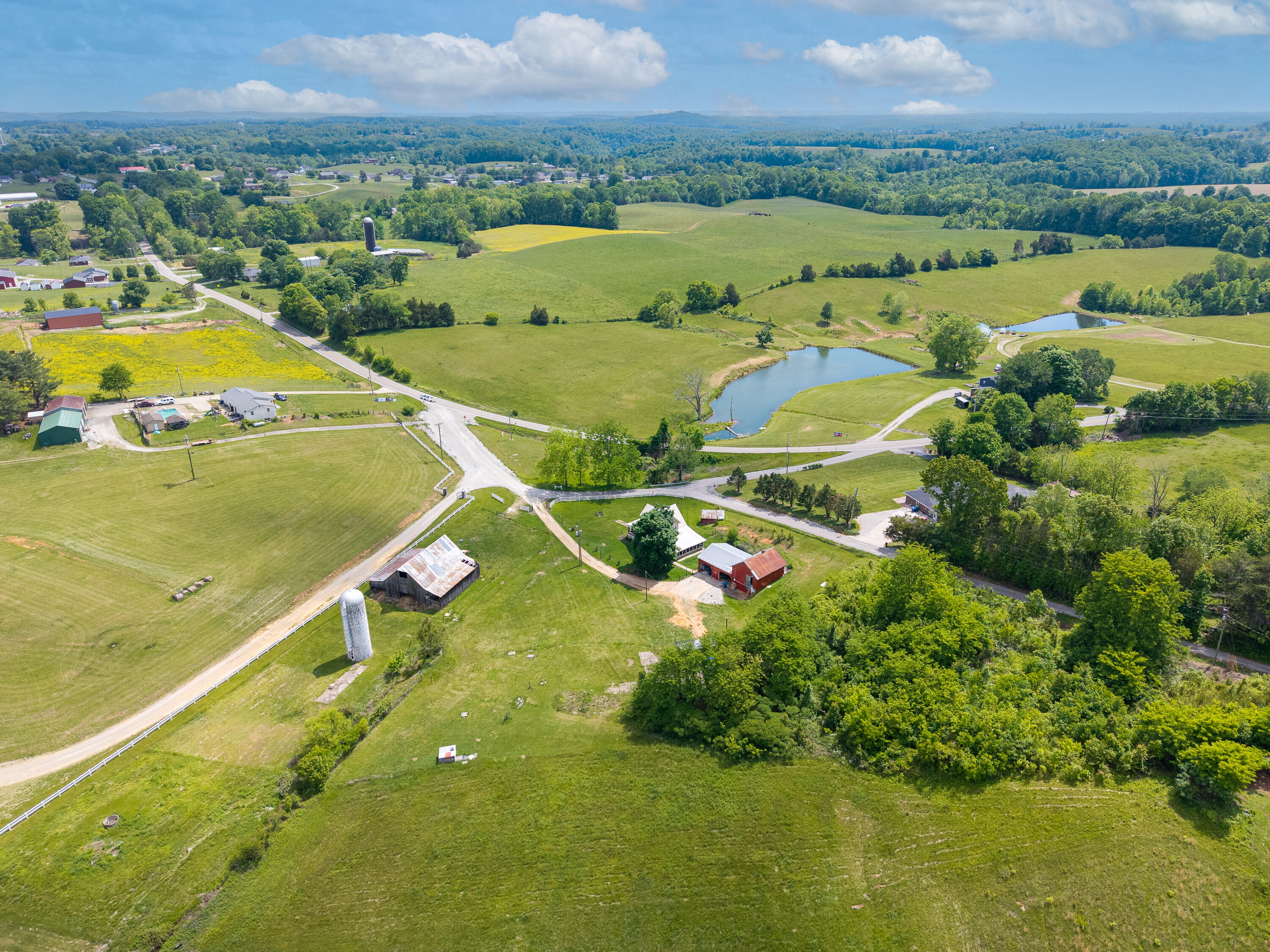 52 Wilson Loop Property Photo 42