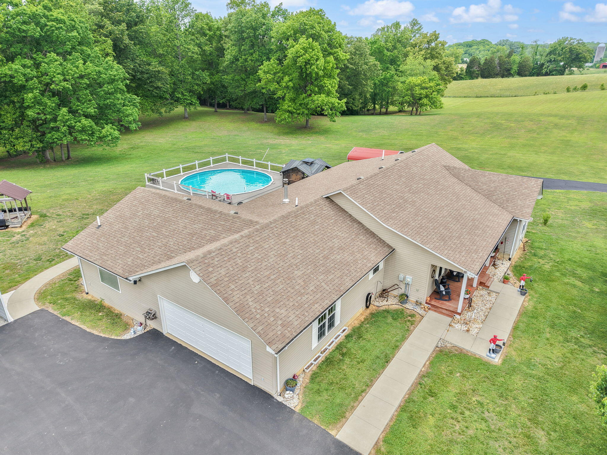5764 E Kentucky 619 Property Photo 1