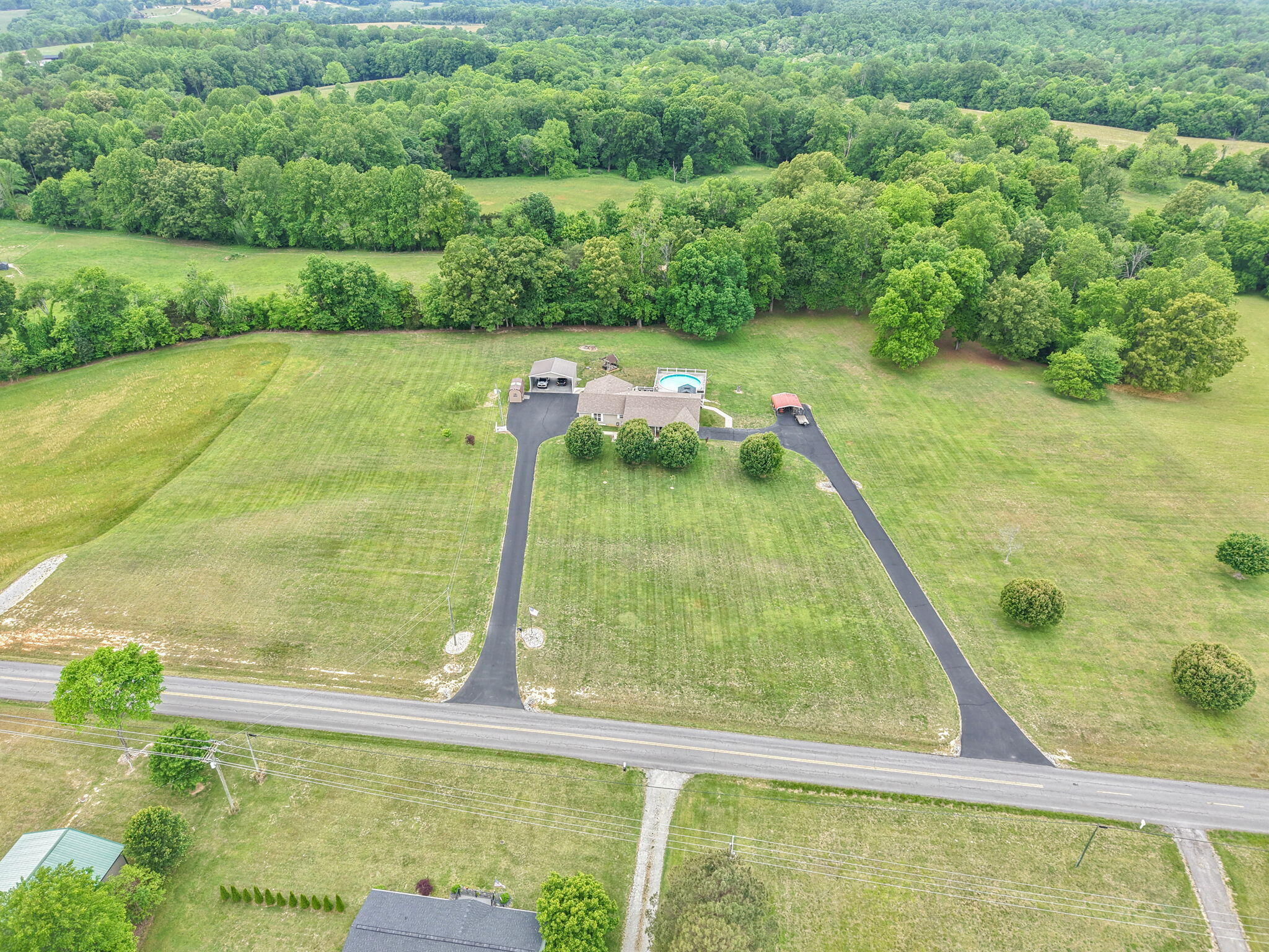 5764 E Kentucky 619 Property Photo 2