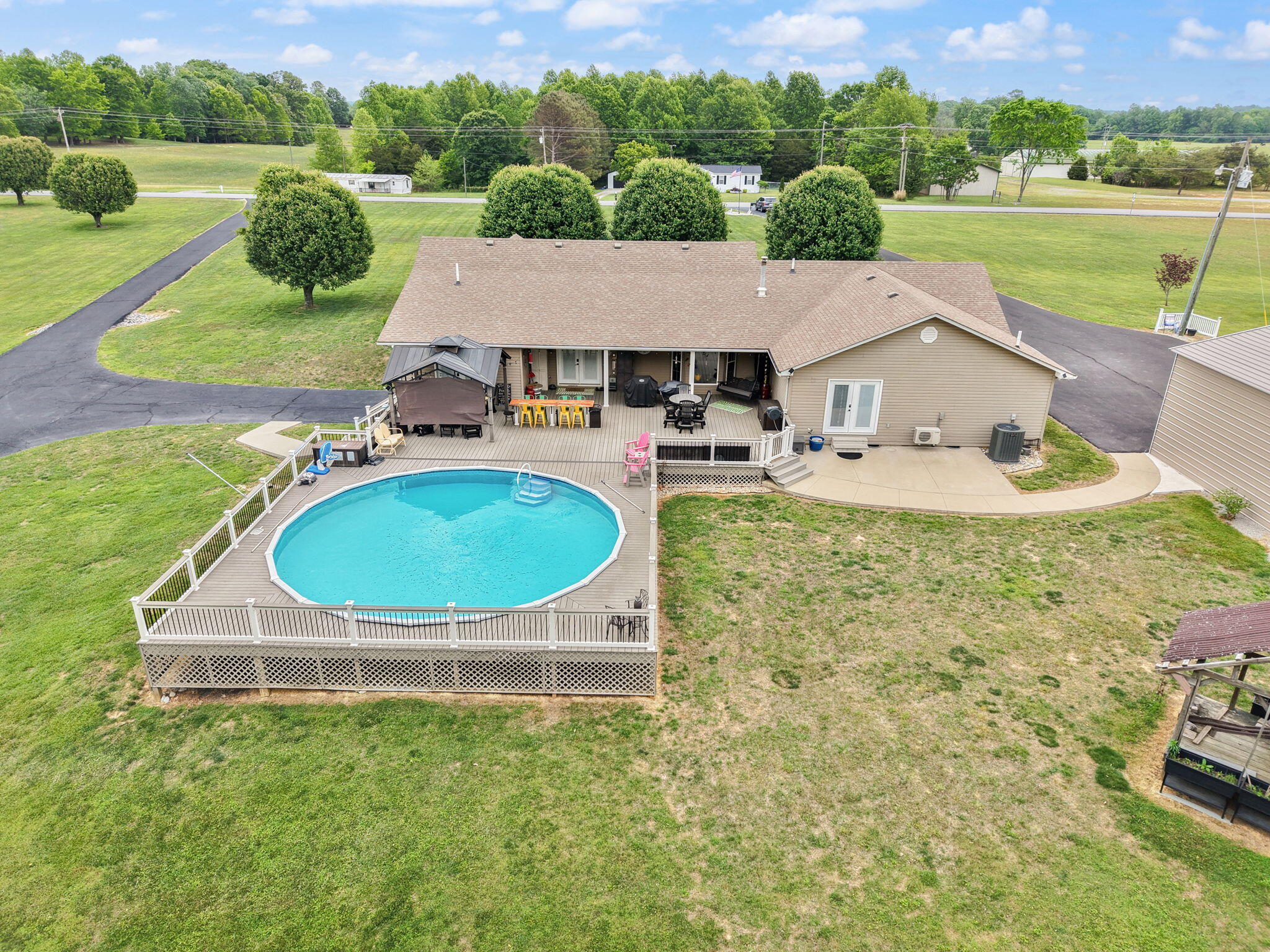5764 E Kentucky 619 Property Photo 3