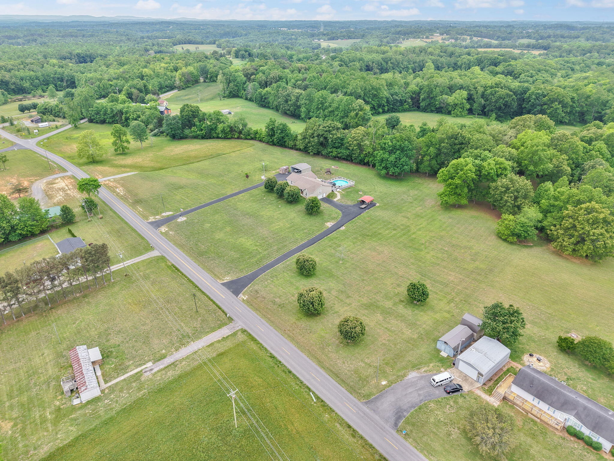 5764 E Kentucky 619 Property Photo 4