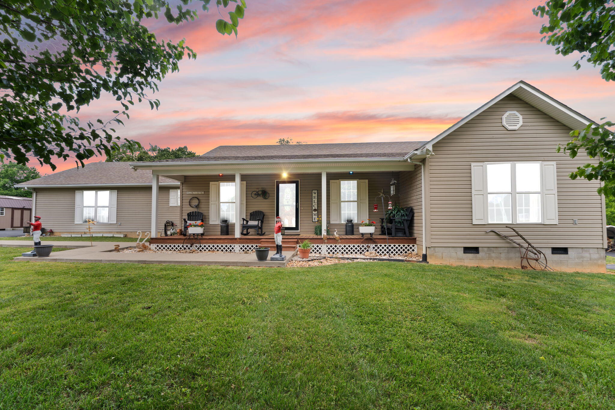 5764 E Kentucky 619 Property Photo 5