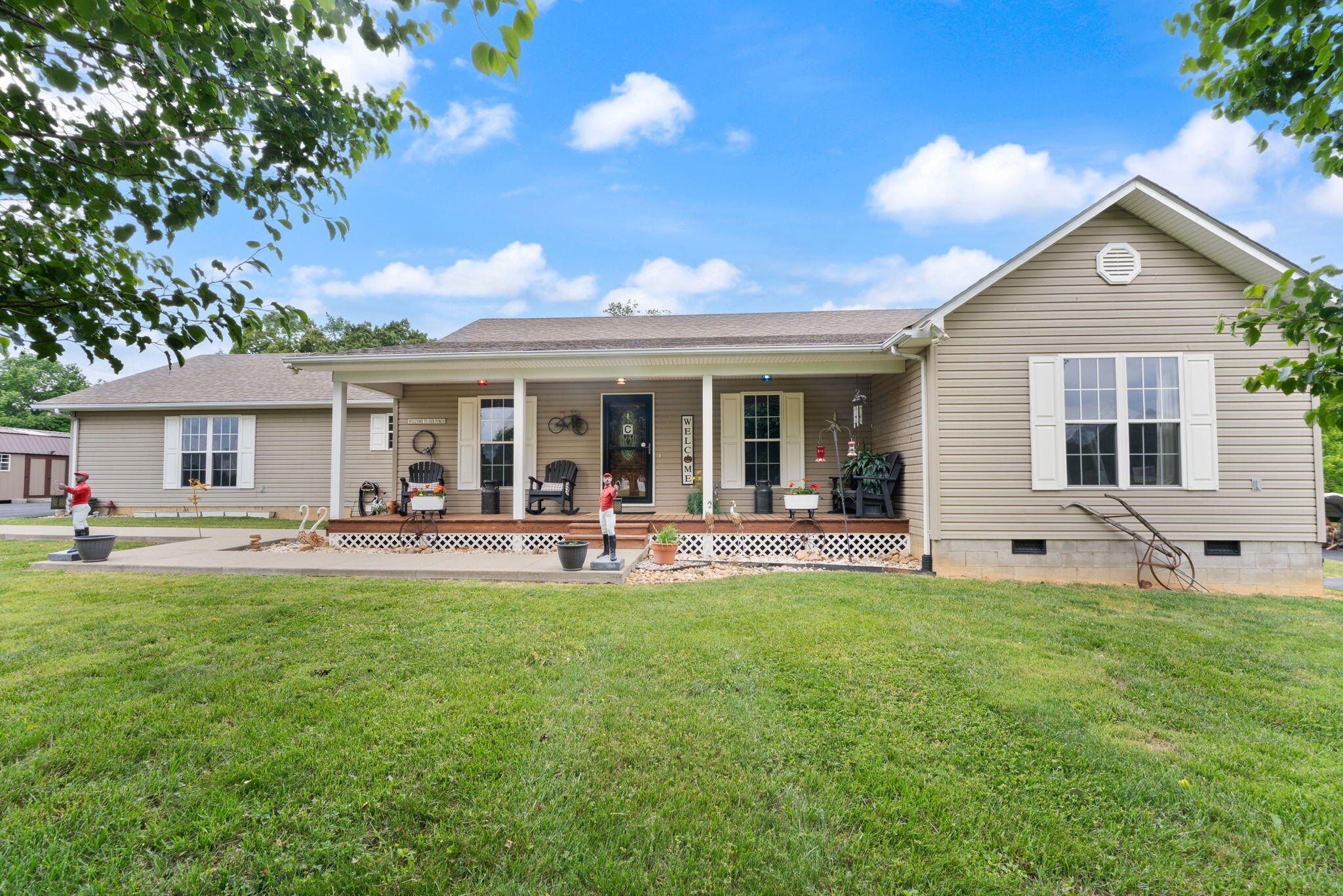 5764 E Kentucky 619 Property Photo 7