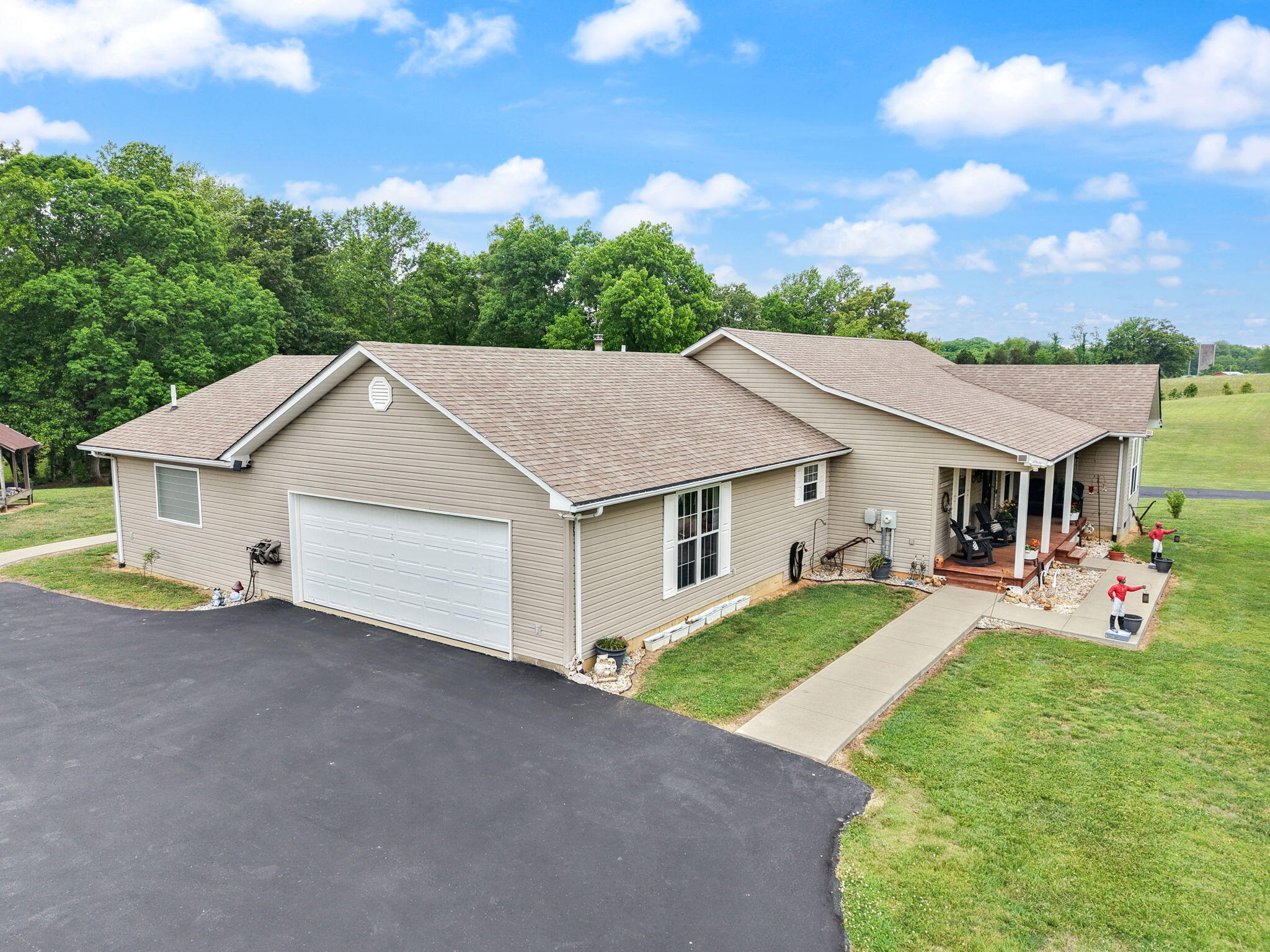 5764 E Kentucky 619 Property Photo 8