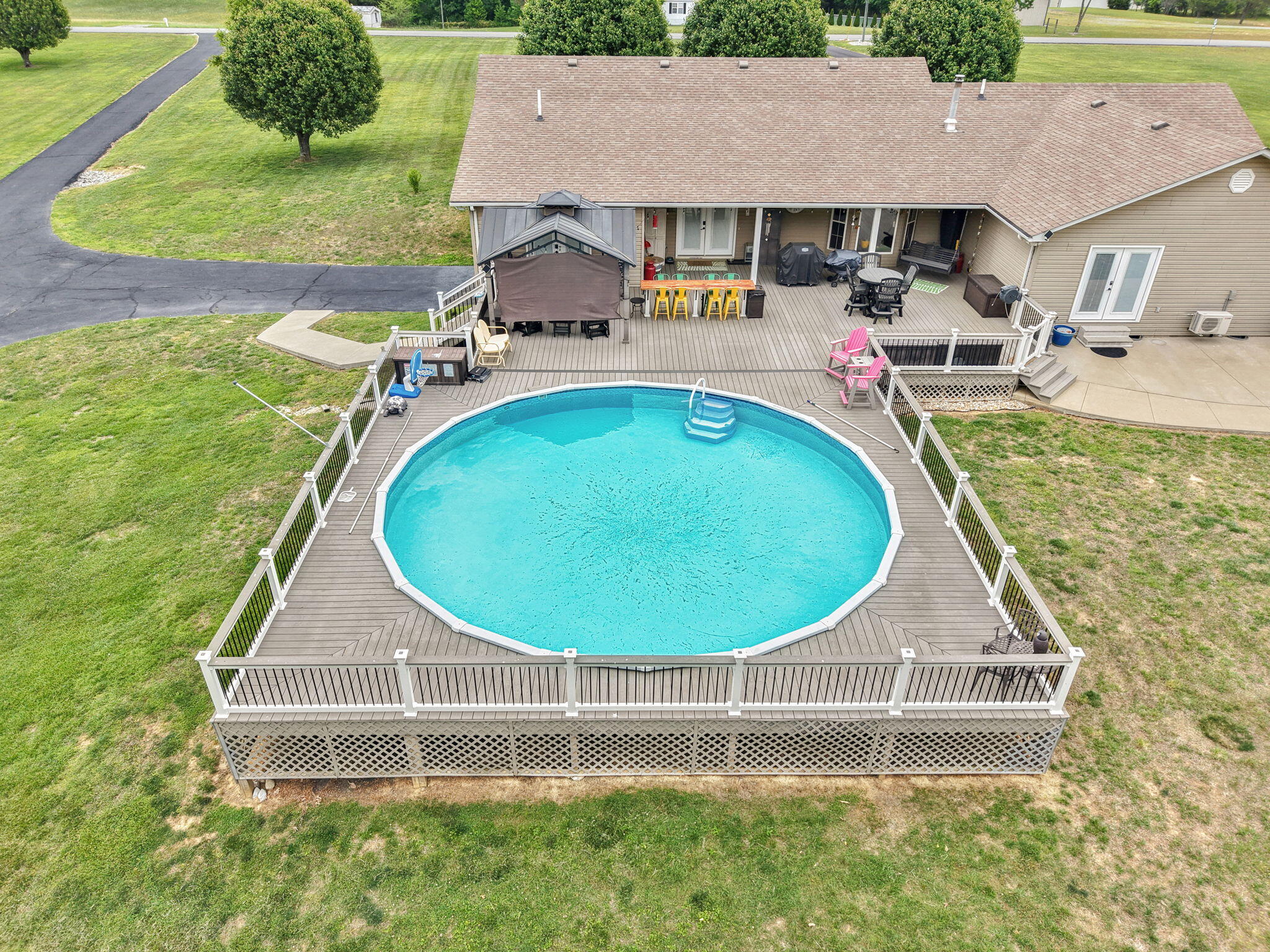 5764 E Kentucky 619 Property Photo 9