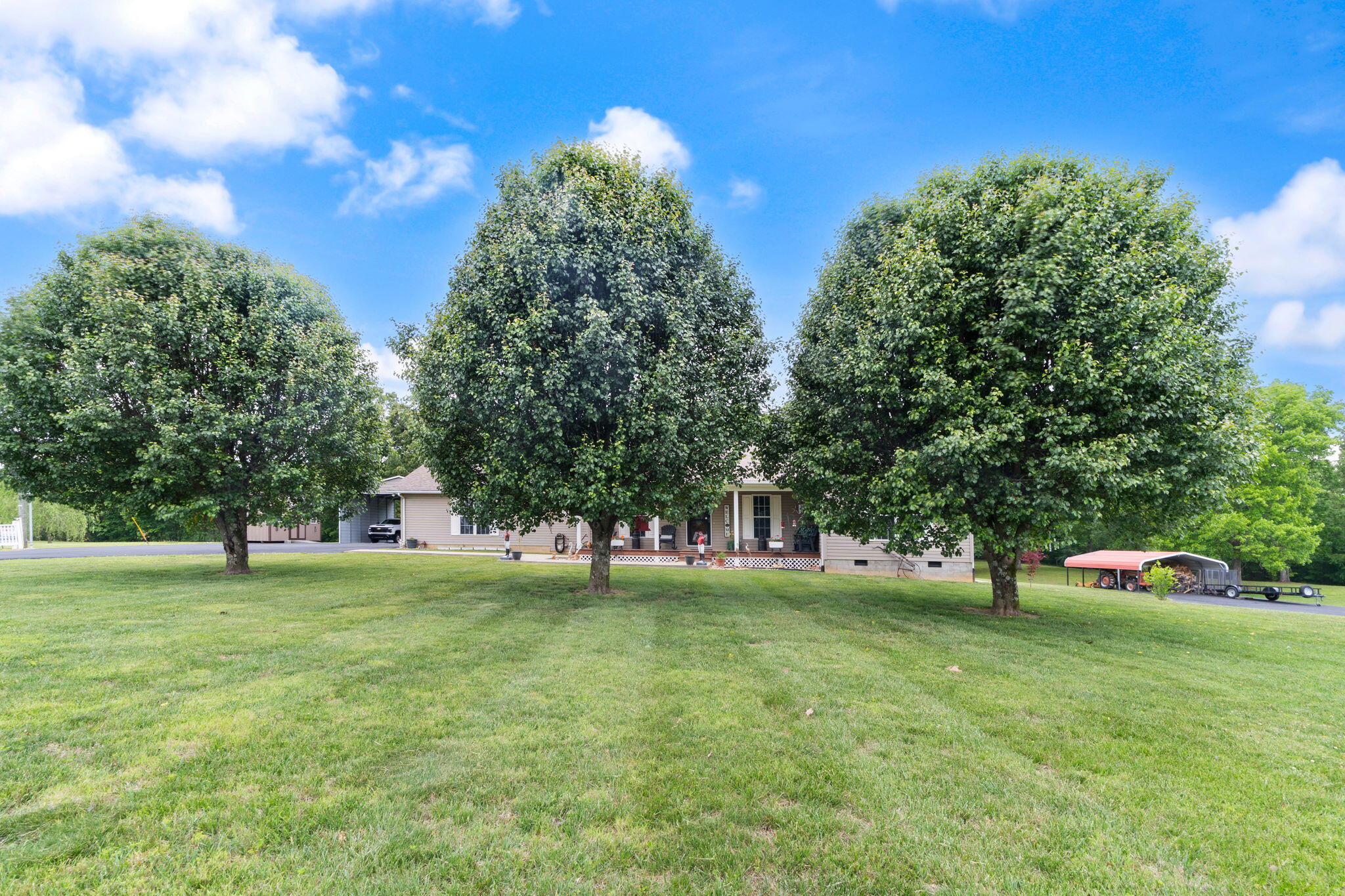 5764 E Kentucky 619 Property Photo 10