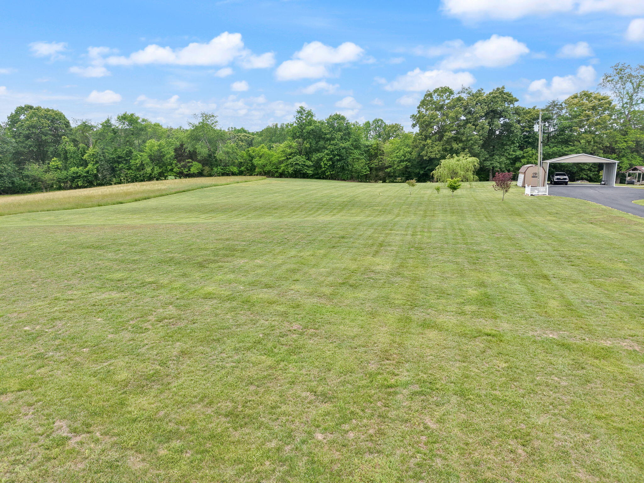5764 E Kentucky 619 Property Photo 11