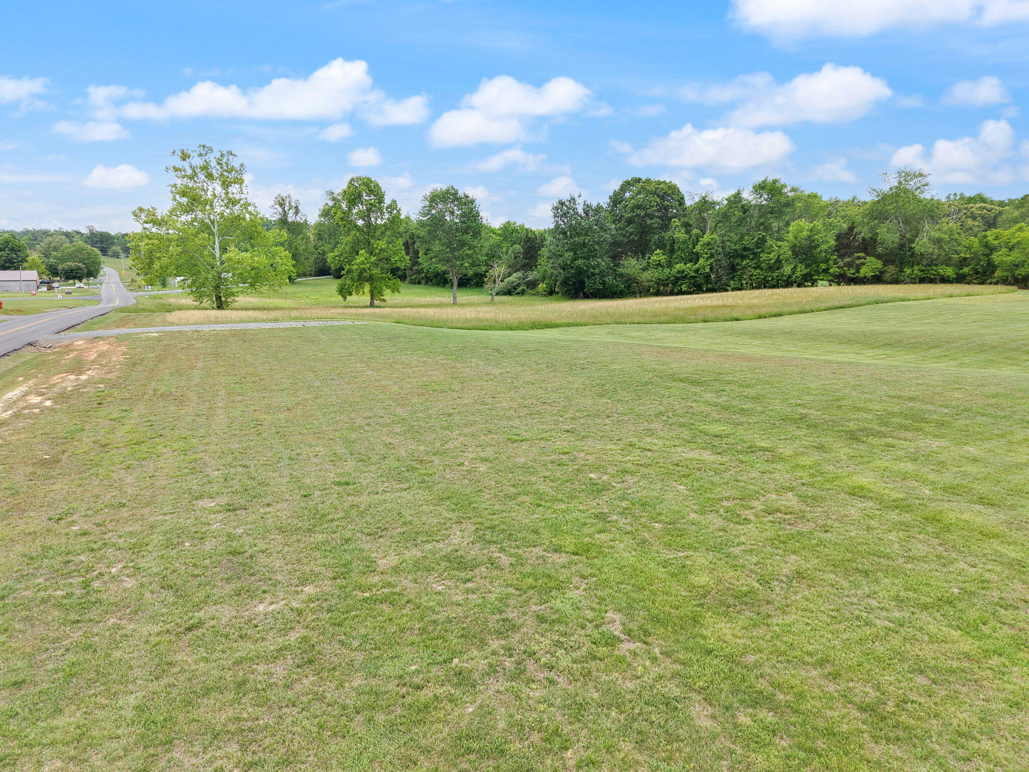 5764 E Kentucky 619 Property Photo 12