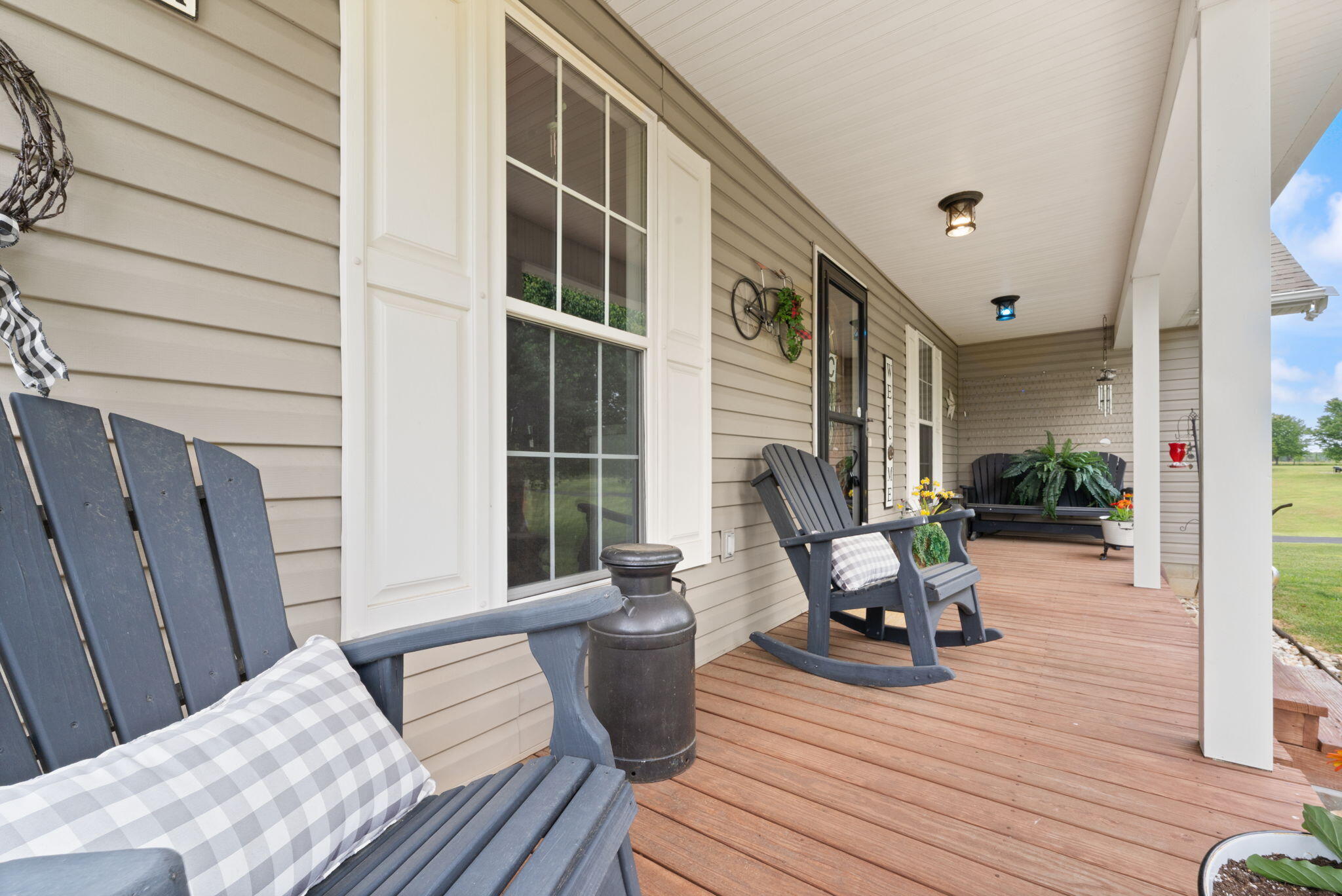5764 E Kentucky 619 Property Photo 13