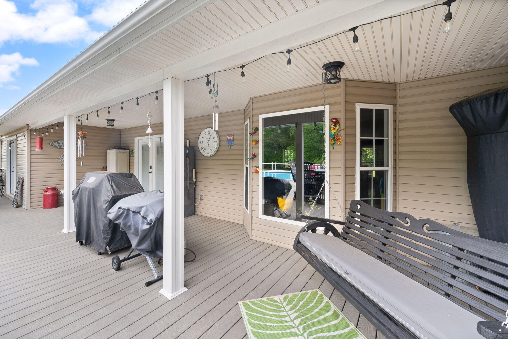 5764 E Kentucky 619 Property Photo 15