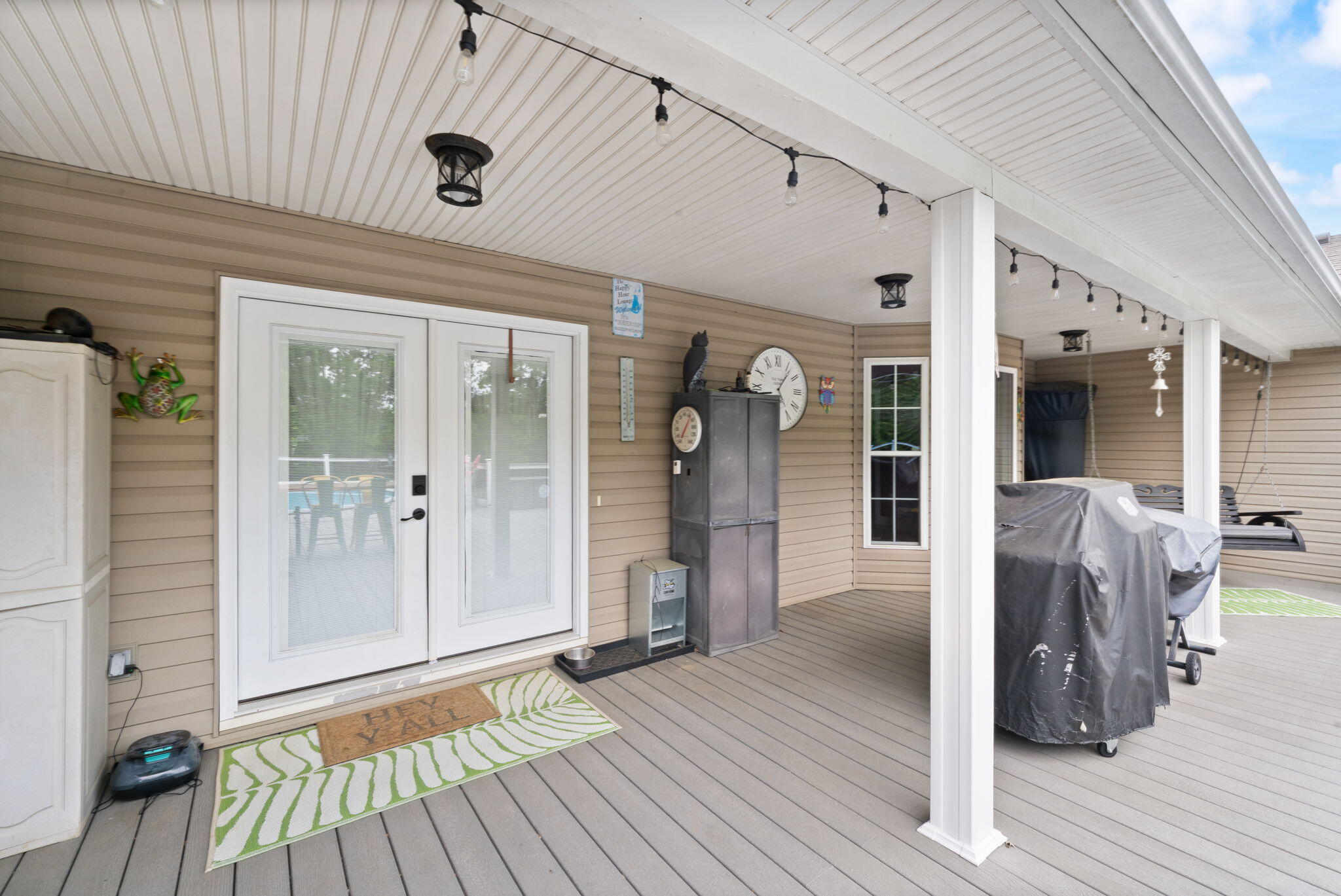 5764 E Kentucky 619 Property Photo 16
