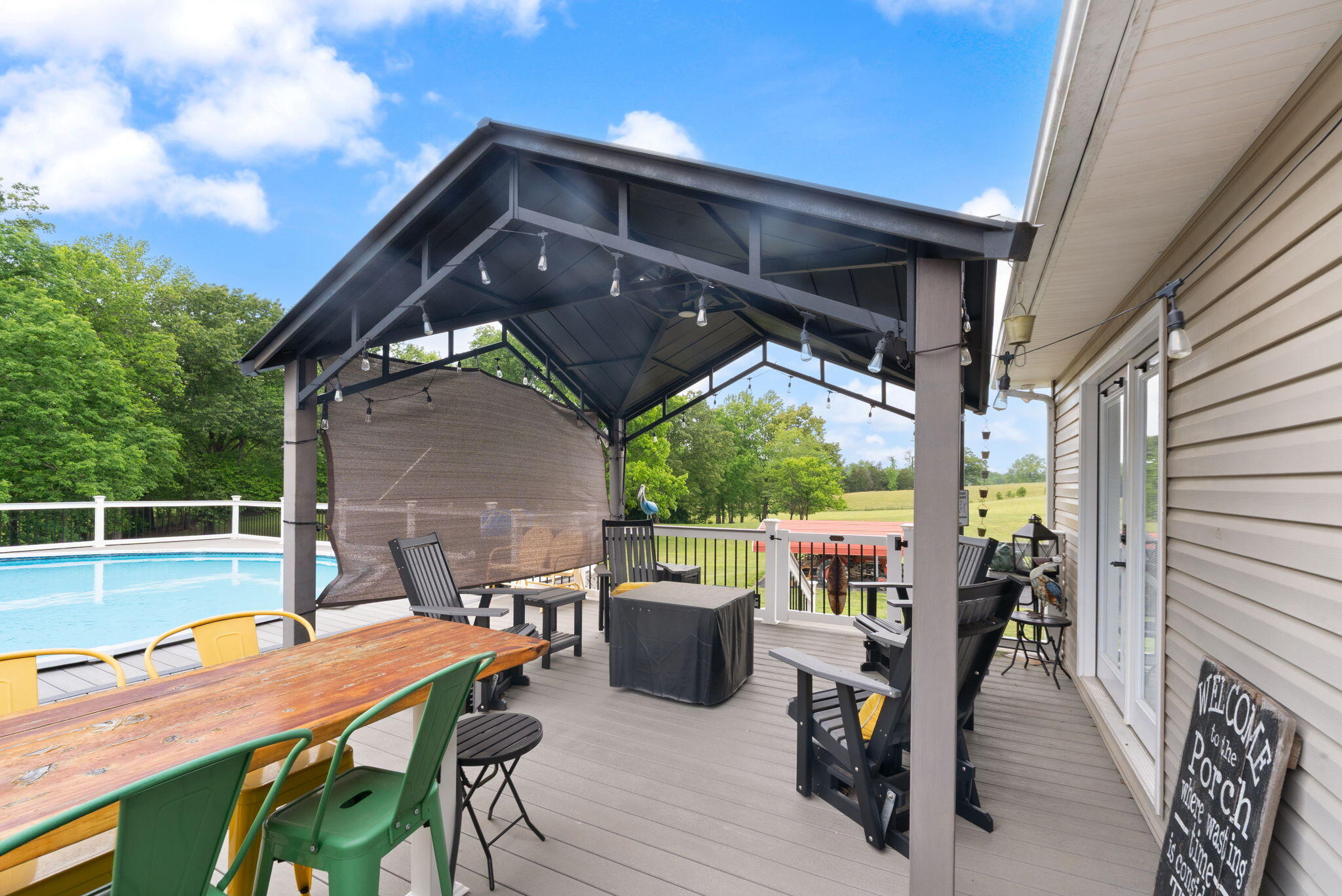 5764 E Kentucky 619 Property Photo 18