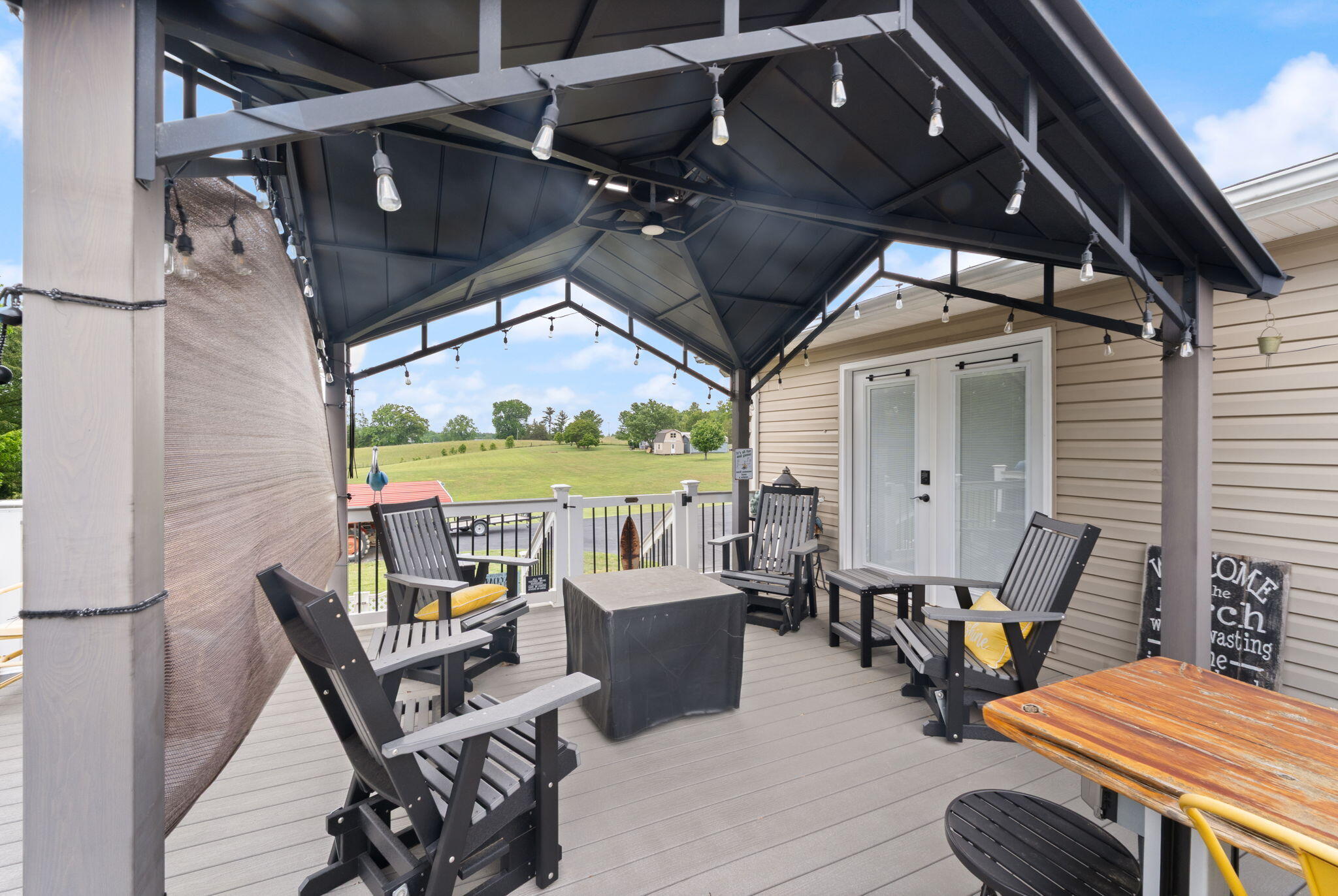 5764 E Kentucky 619 Property Photo 19