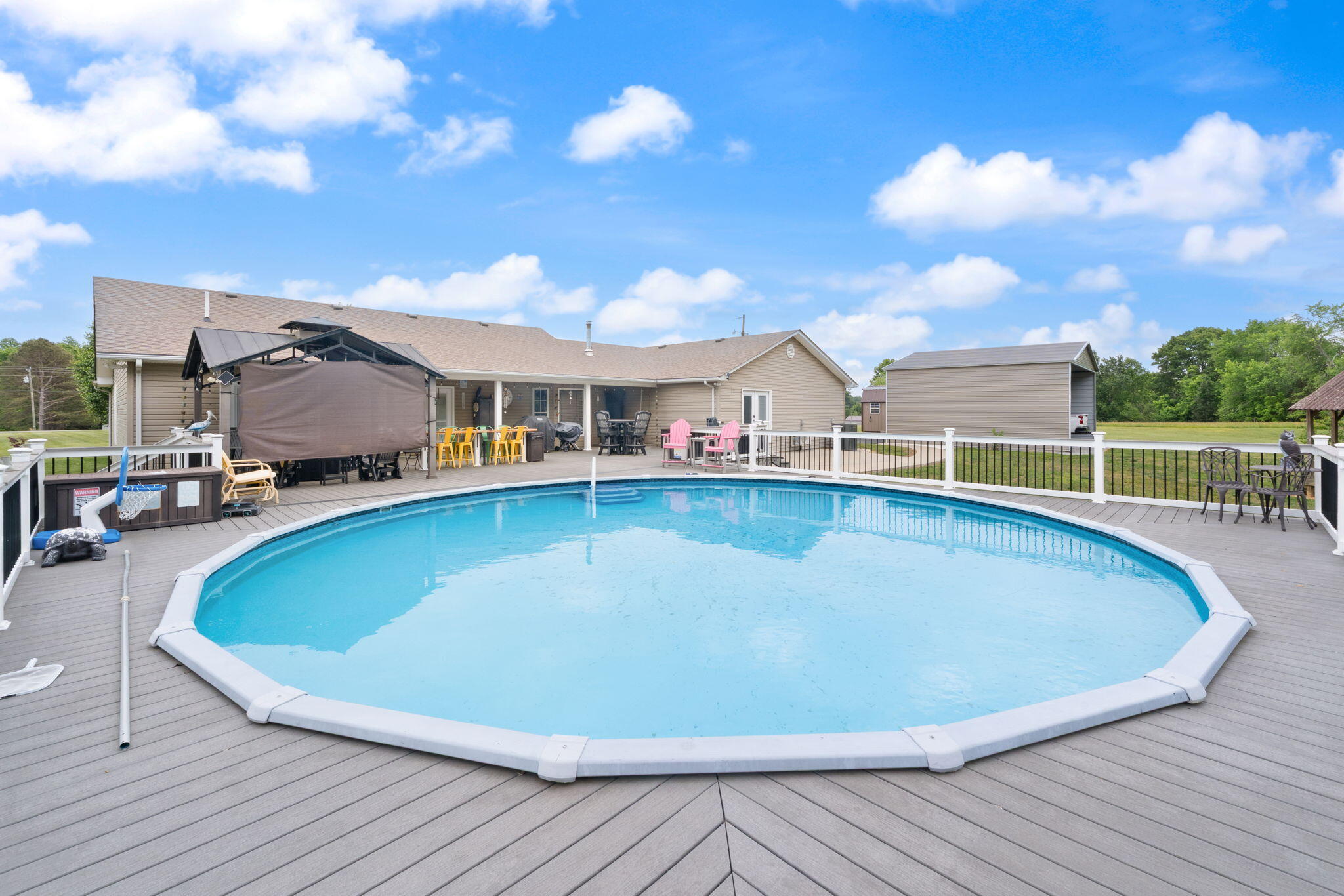 5764 E Kentucky 619 Property Photo 20