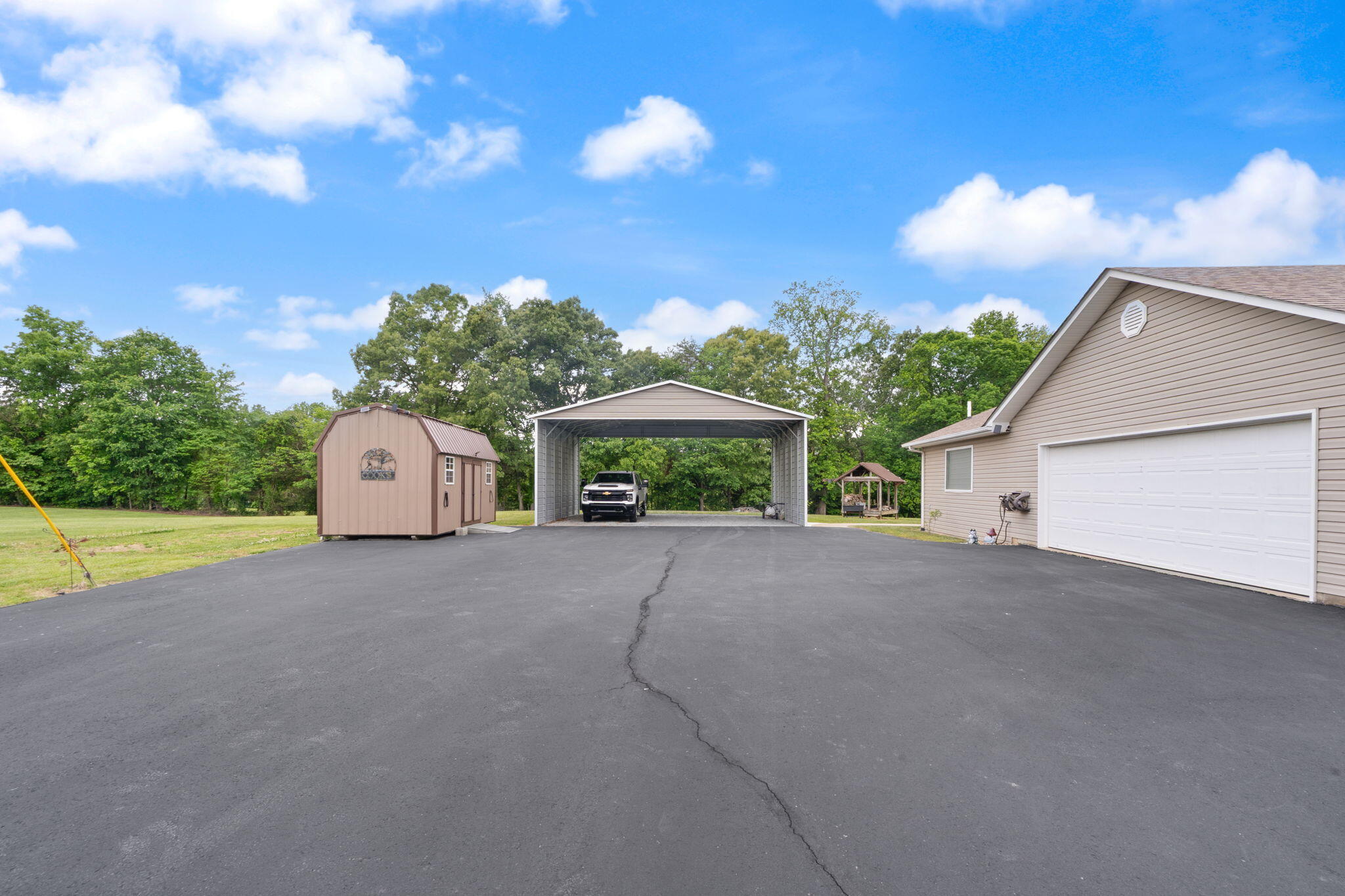 5764 E Kentucky 619 Property Photo 21