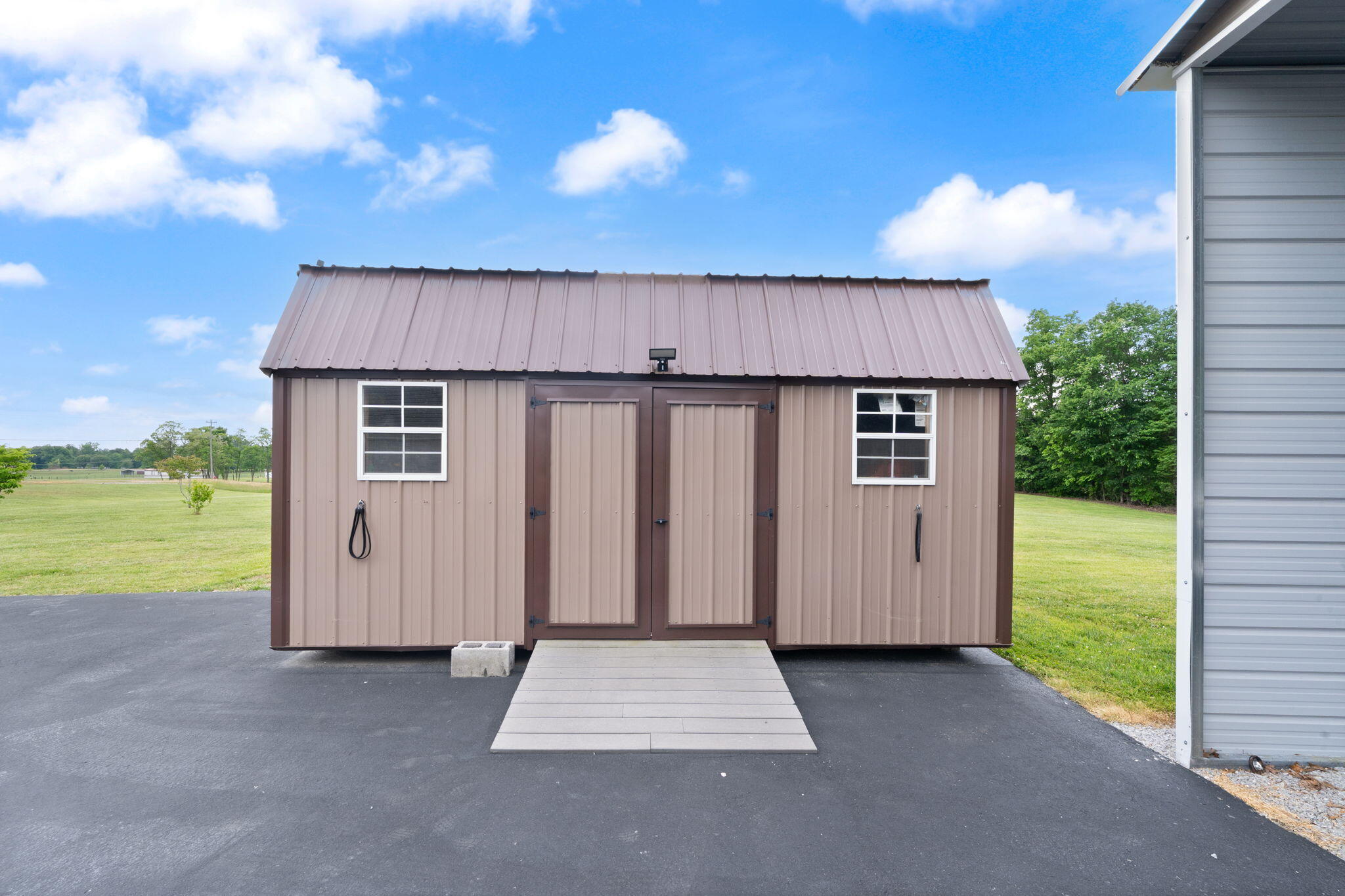5764 E Kentucky 619 Property Photo 22