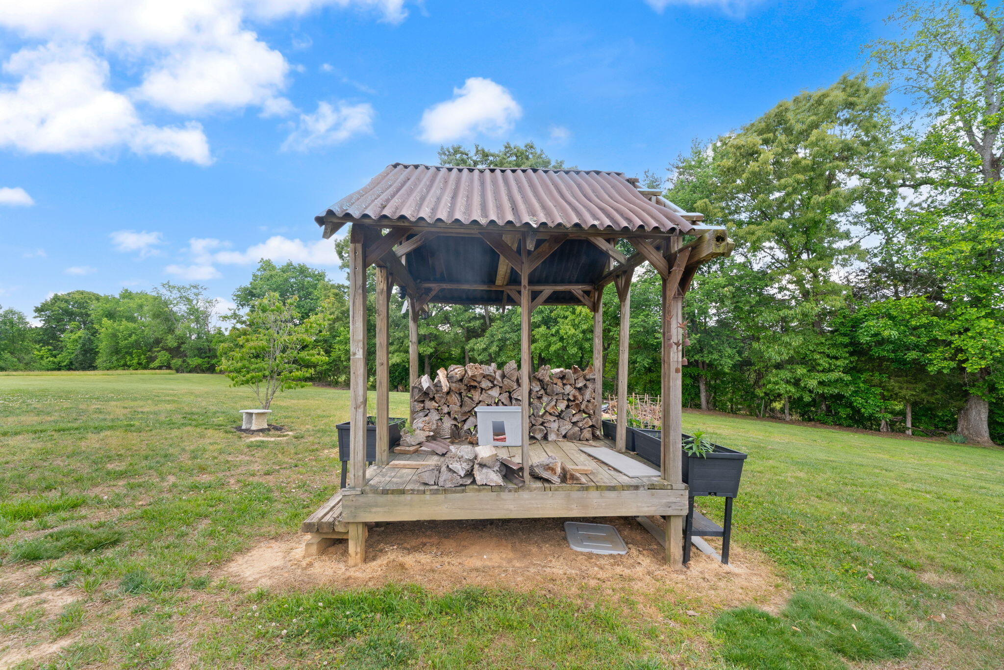 5764 E Kentucky 619 Property Photo 23