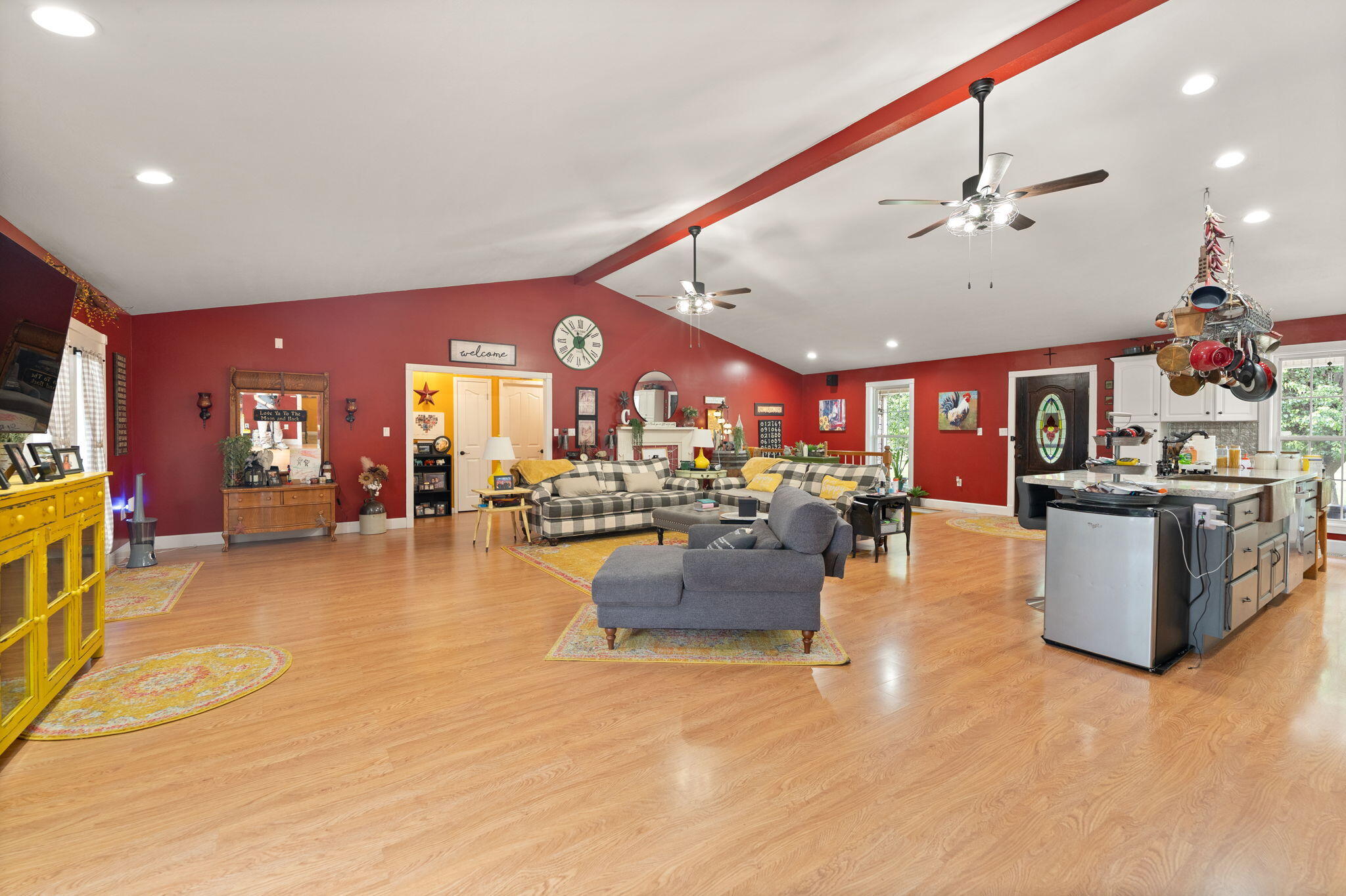5764 E Kentucky 619 Property Photo 26