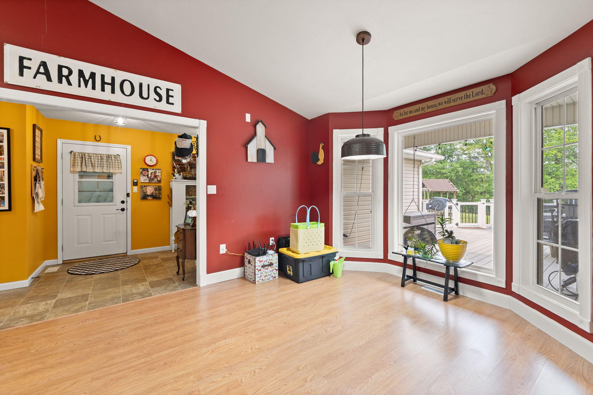 5764 E Kentucky 619 Property Photo 28