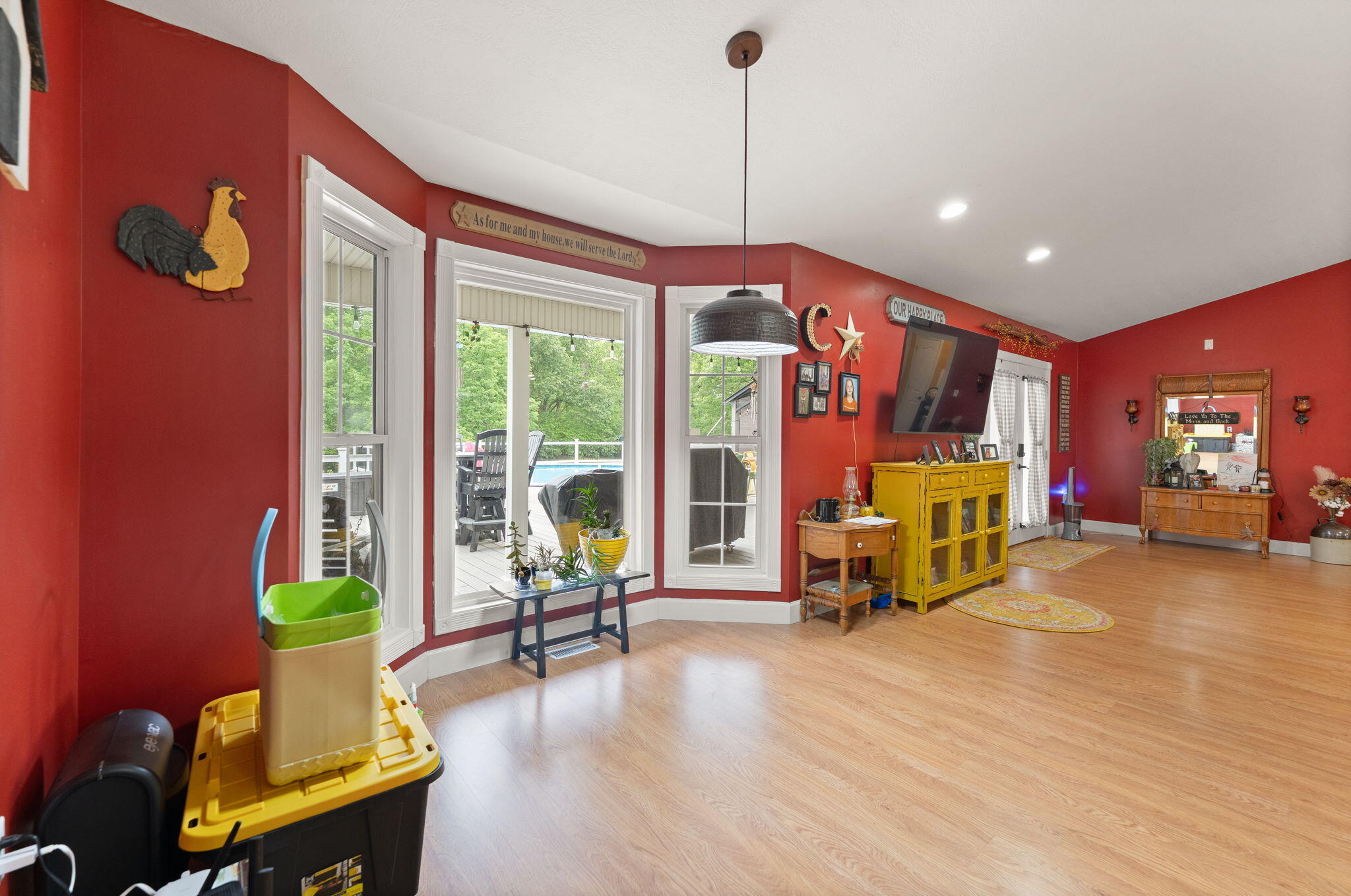 5764 E Kentucky 619 Property Photo 29