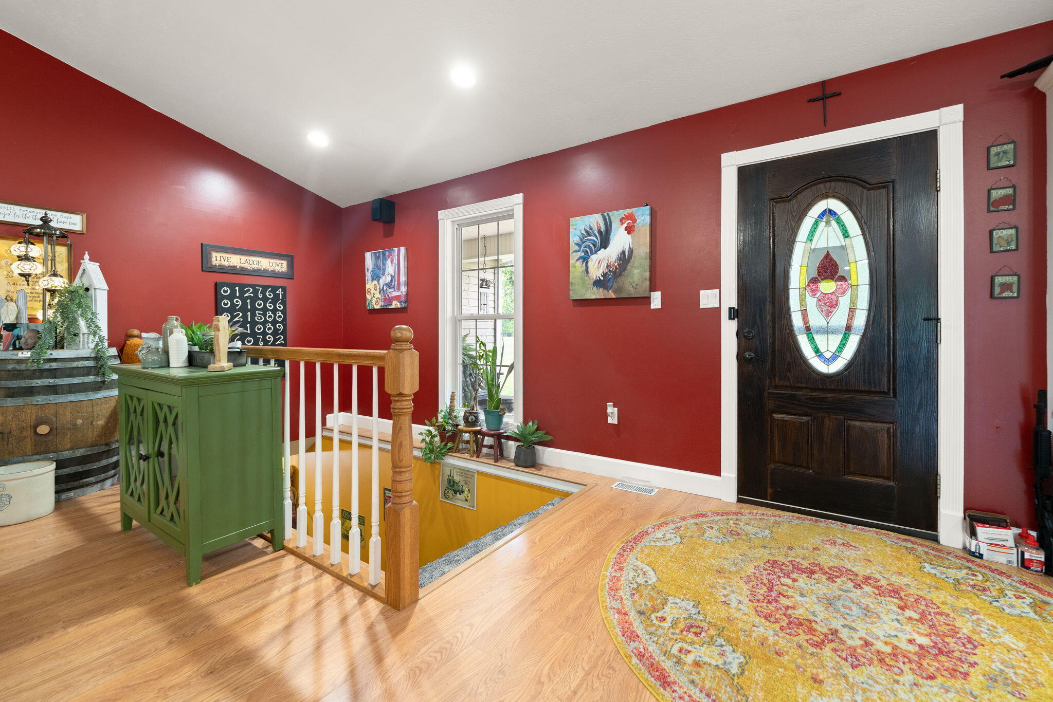 5764 E Kentucky 619 Property Photo 31