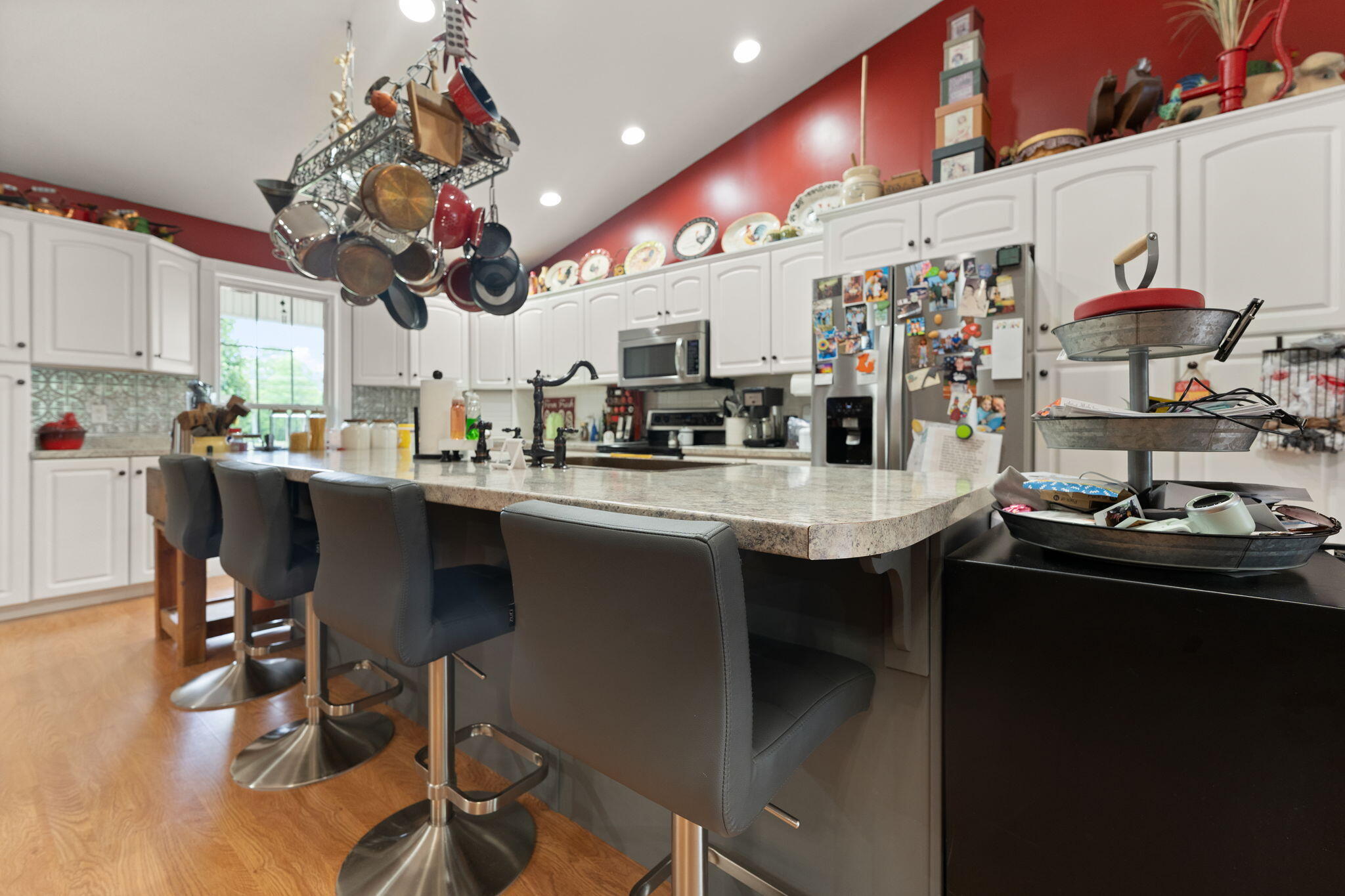 5764 E Kentucky 619 Property Photo 33