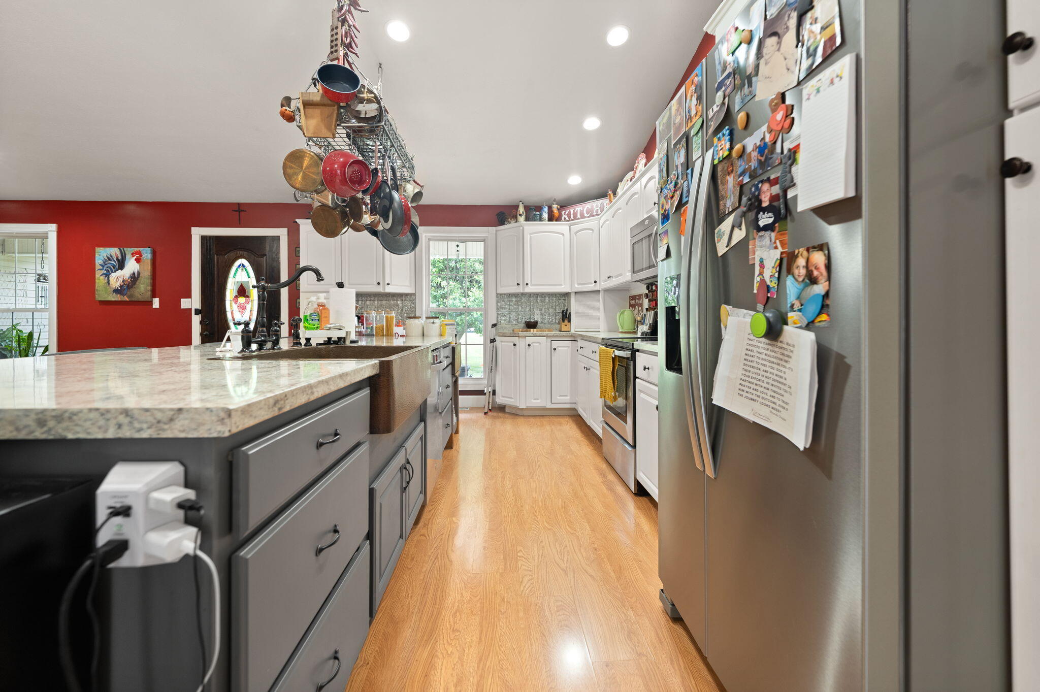 5764 E Kentucky 619 Property Photo 34