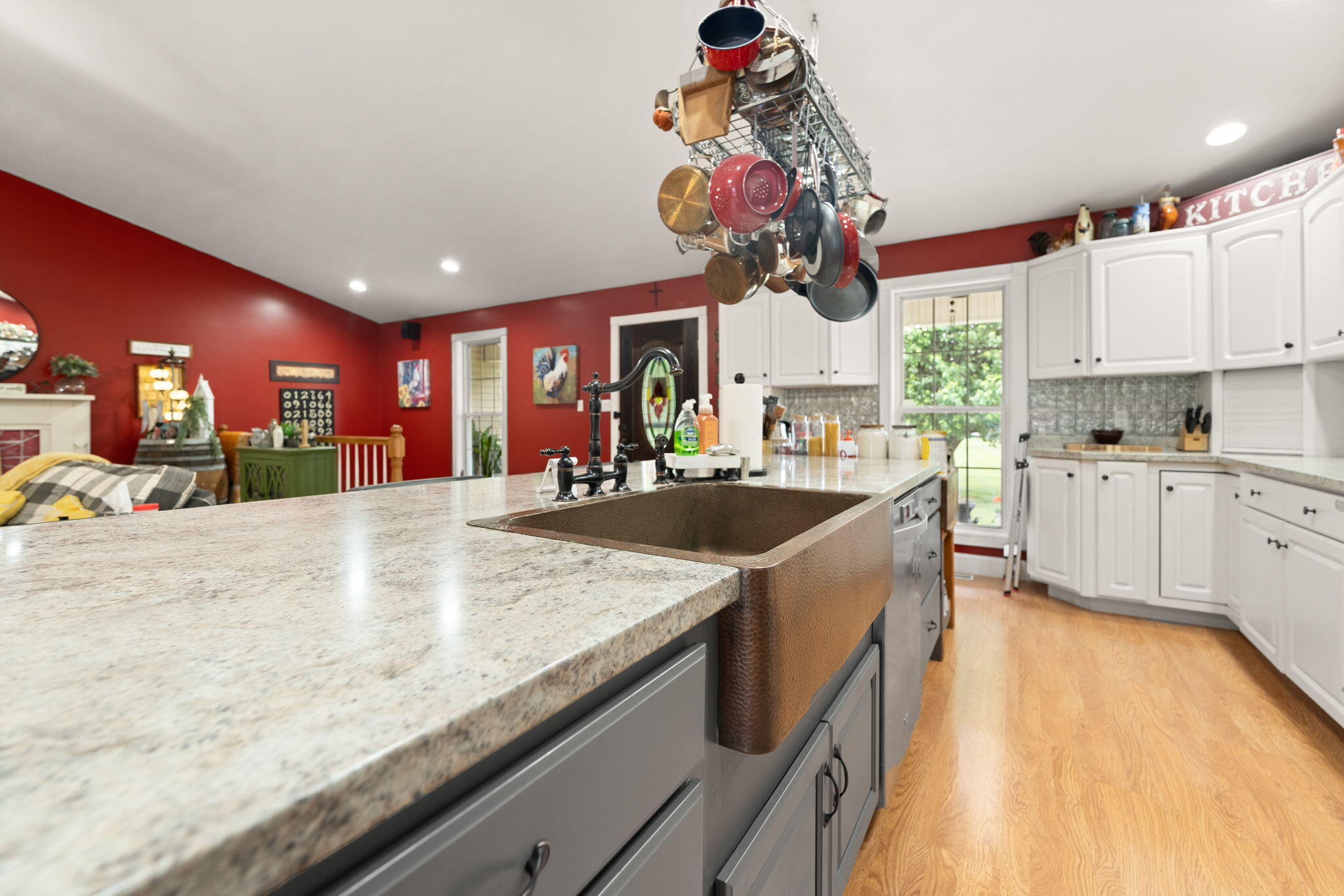 5764 E Kentucky 619 Property Photo 35